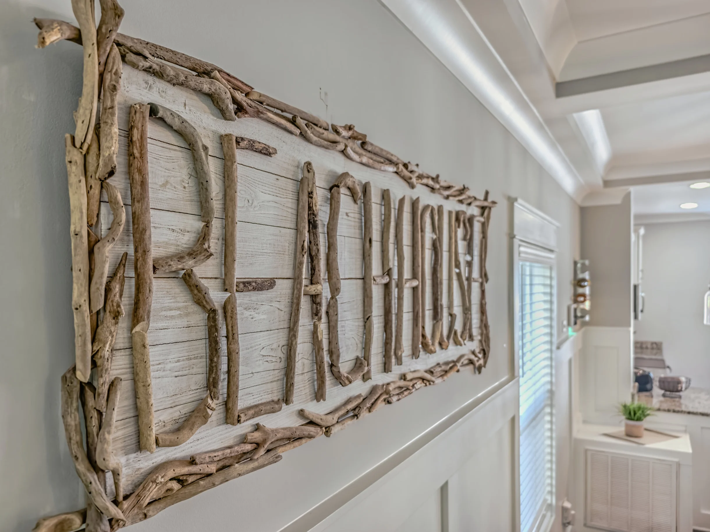 Wander Hilton Head Alligators #19