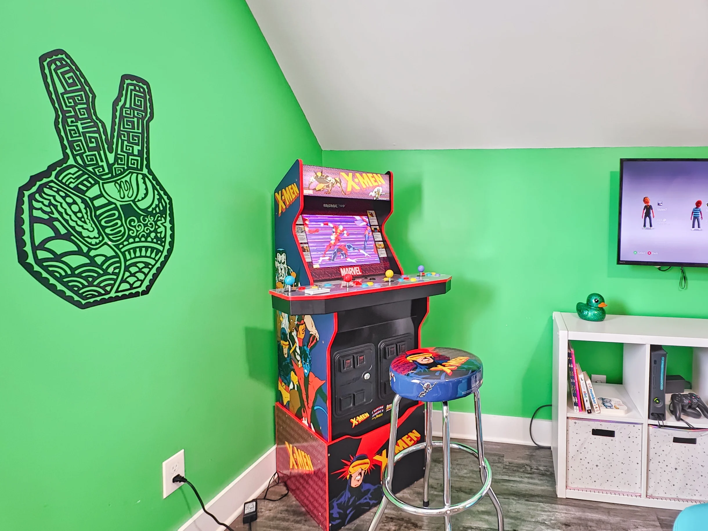 Wander Hilton Head Alligators #21