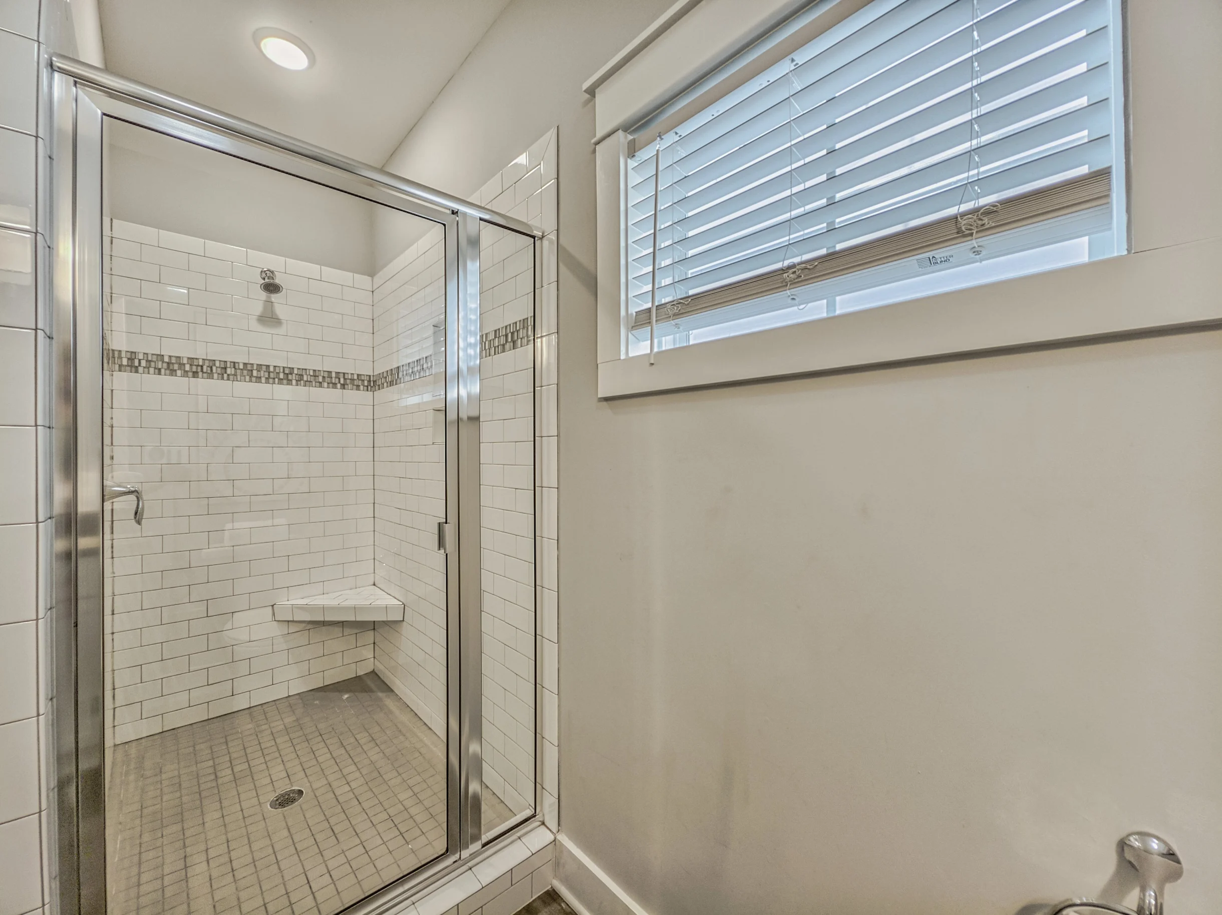 Wander Hilton Head Alligators #63