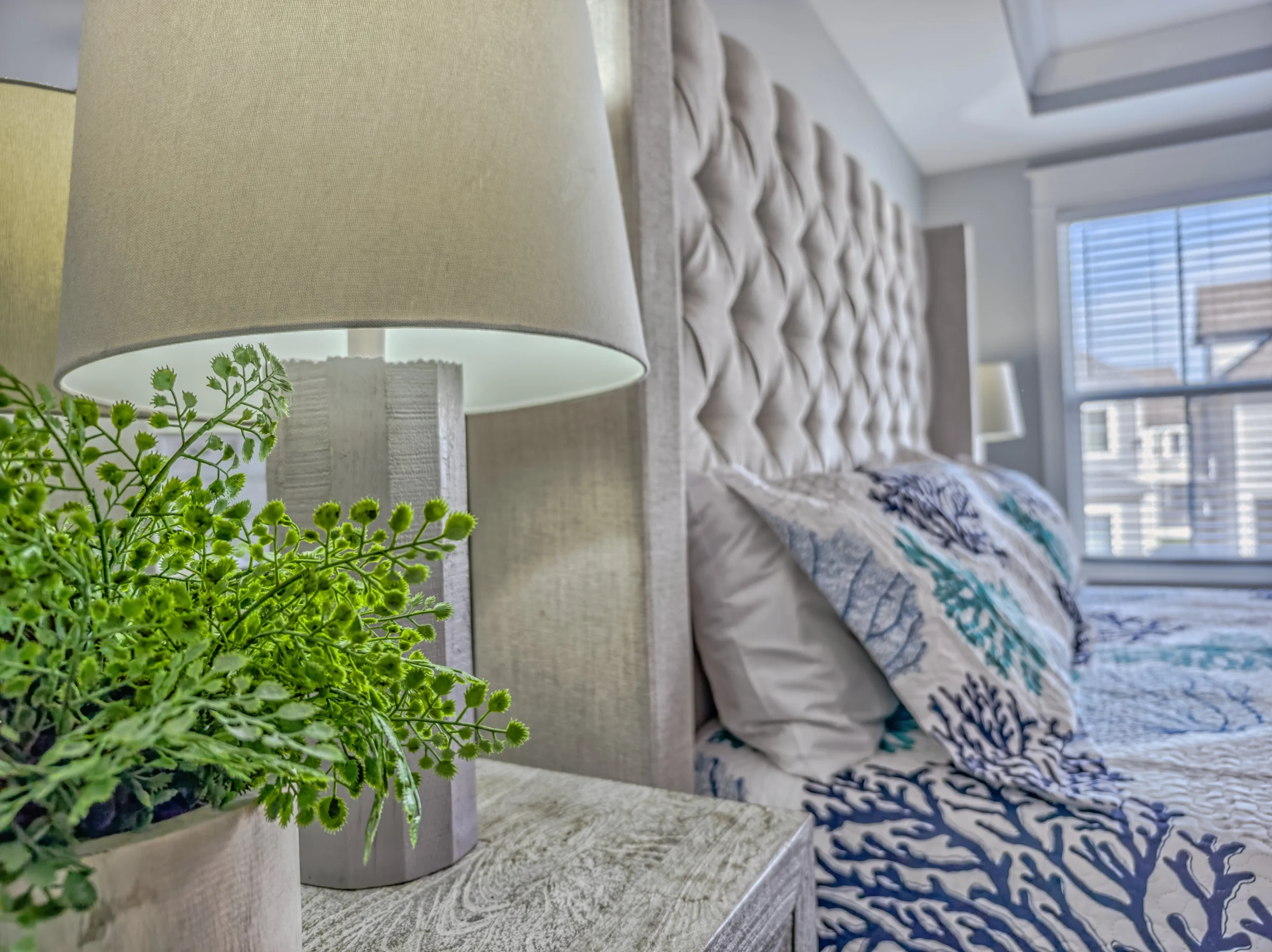 Wander Hilton Head Alligators #112