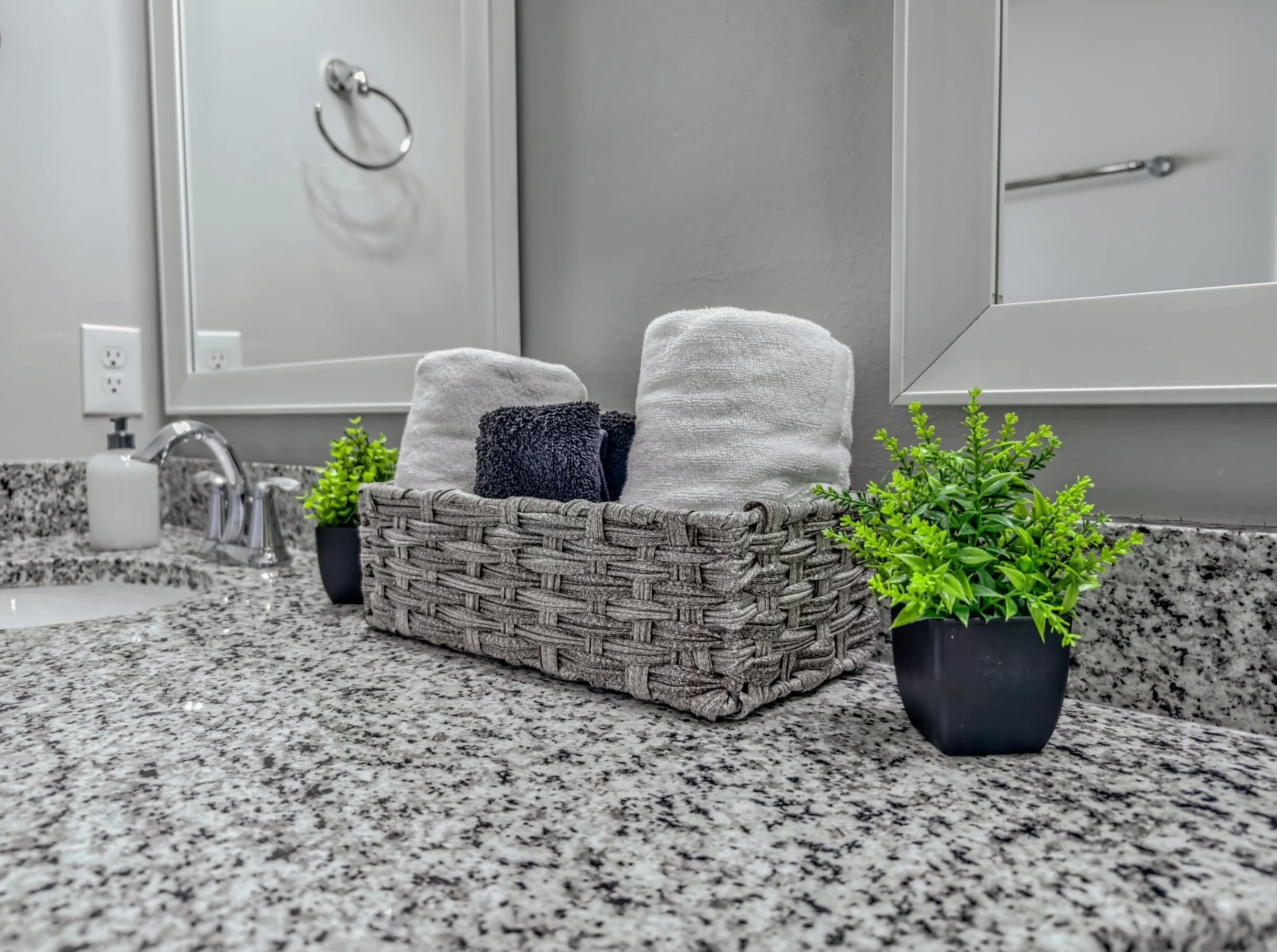 Wander Hilton Head Alligators #65