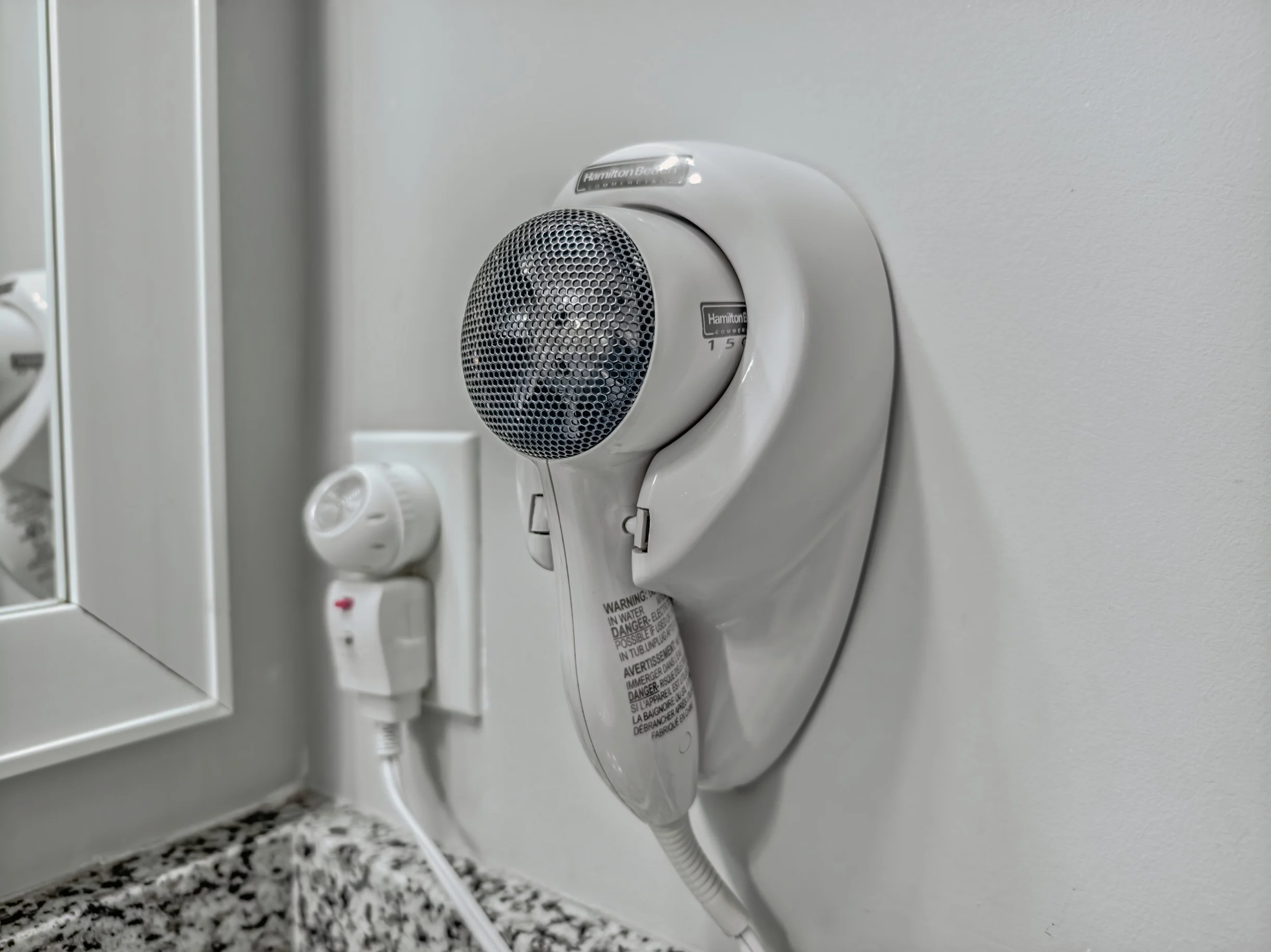 Wander Hilton Head Alligators #80