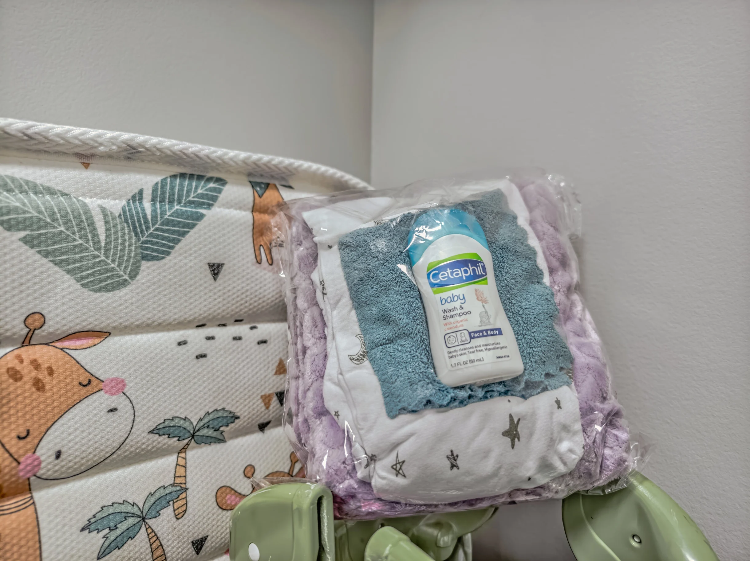 Wander Hilton Head Alligators #107