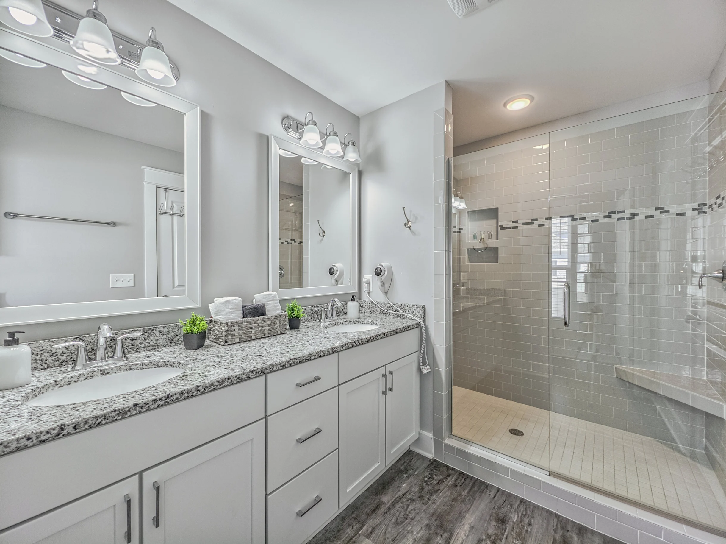 Wander Hilton Head Alligators #17