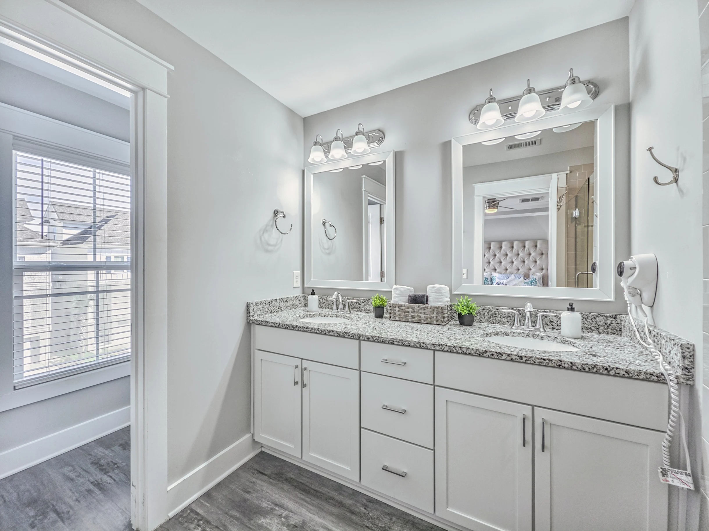 Wander Hilton Head Alligators #37