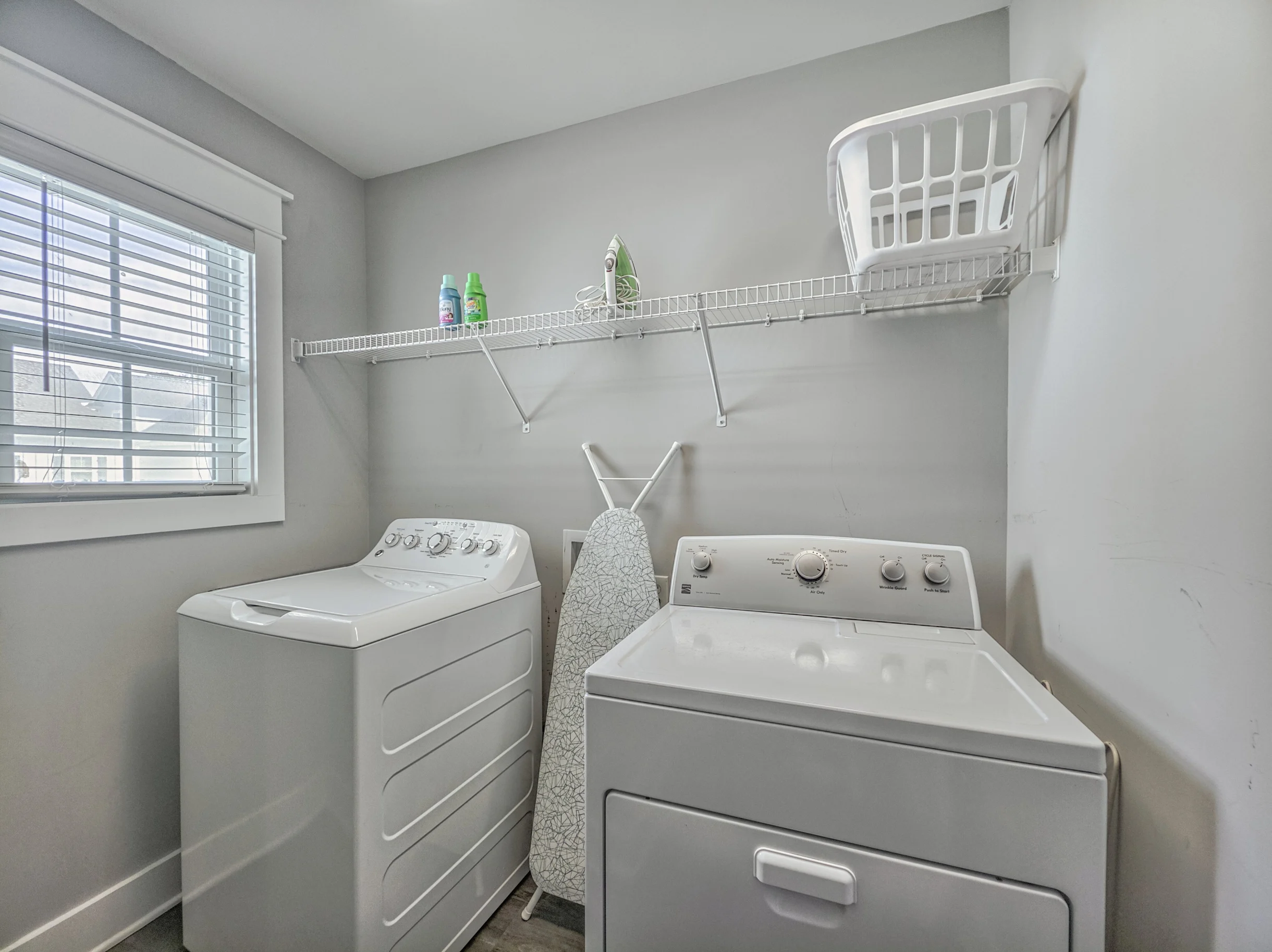 Wander Hilton Head Alligators #28