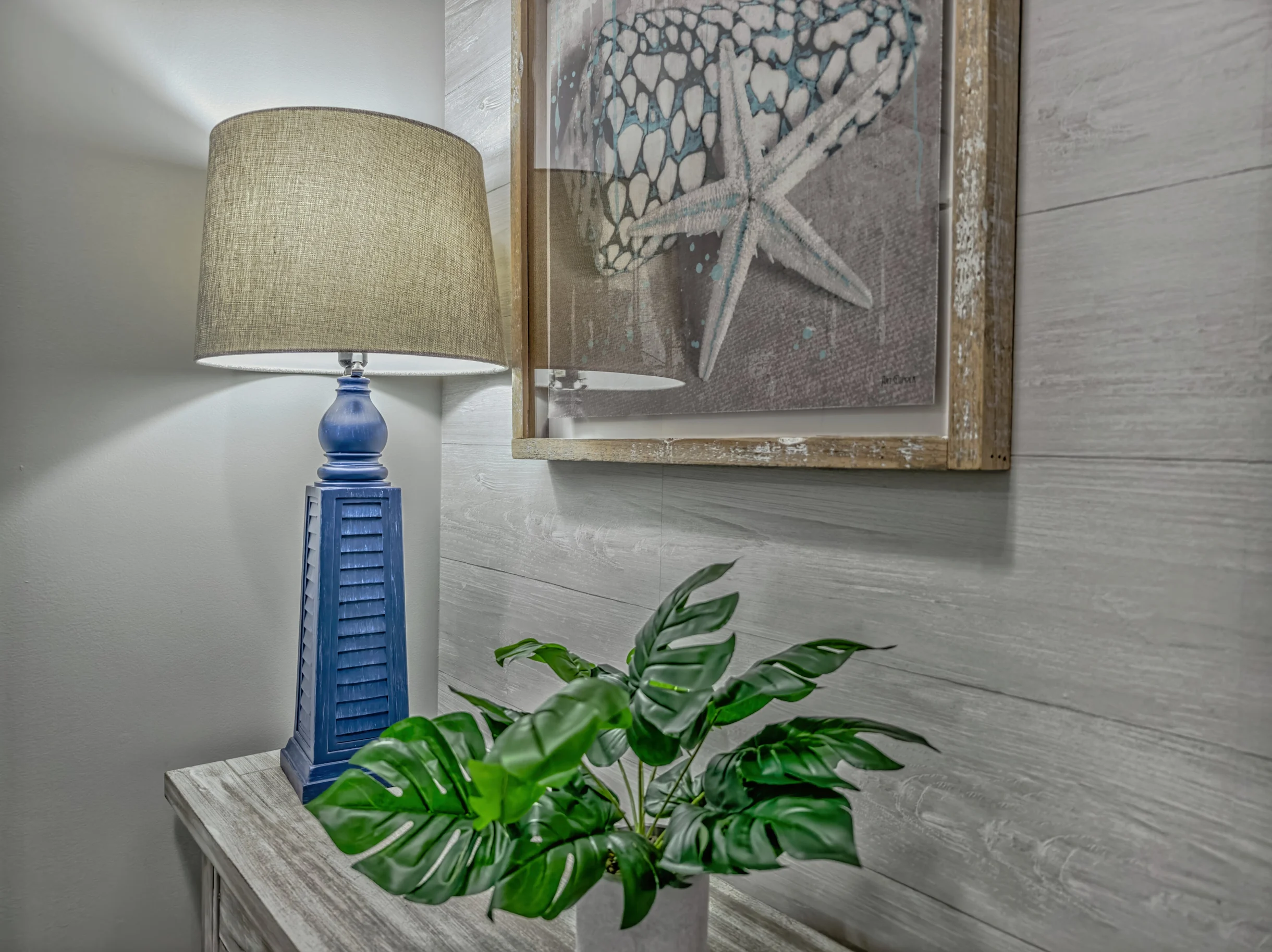 Wander Hilton Head Alligators #108