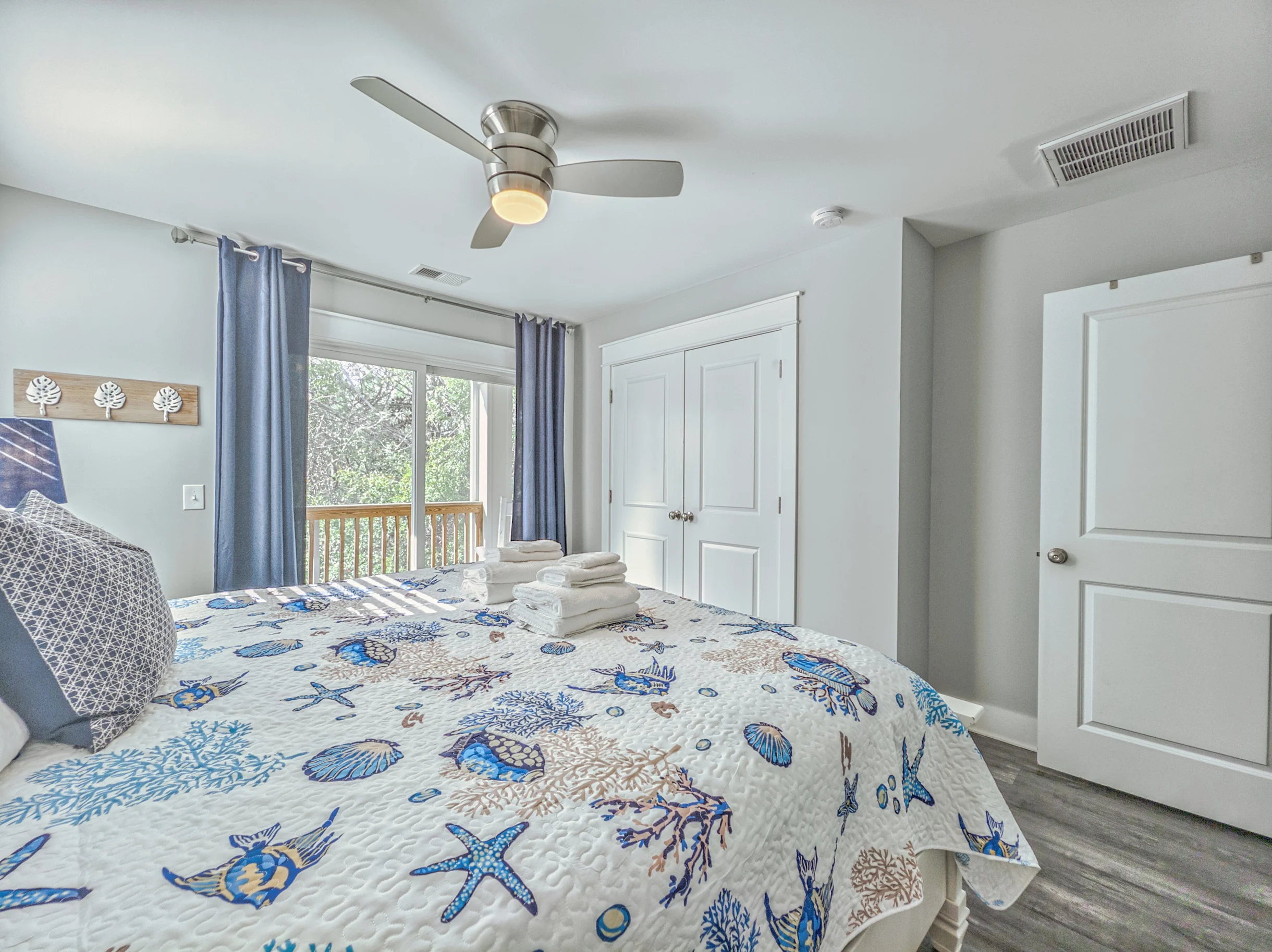 Wander Hilton Head Alligators #39