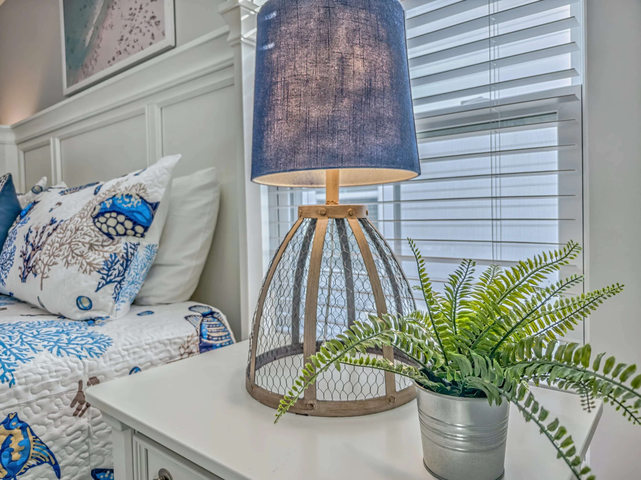 Wander Hilton Head Alligators #93