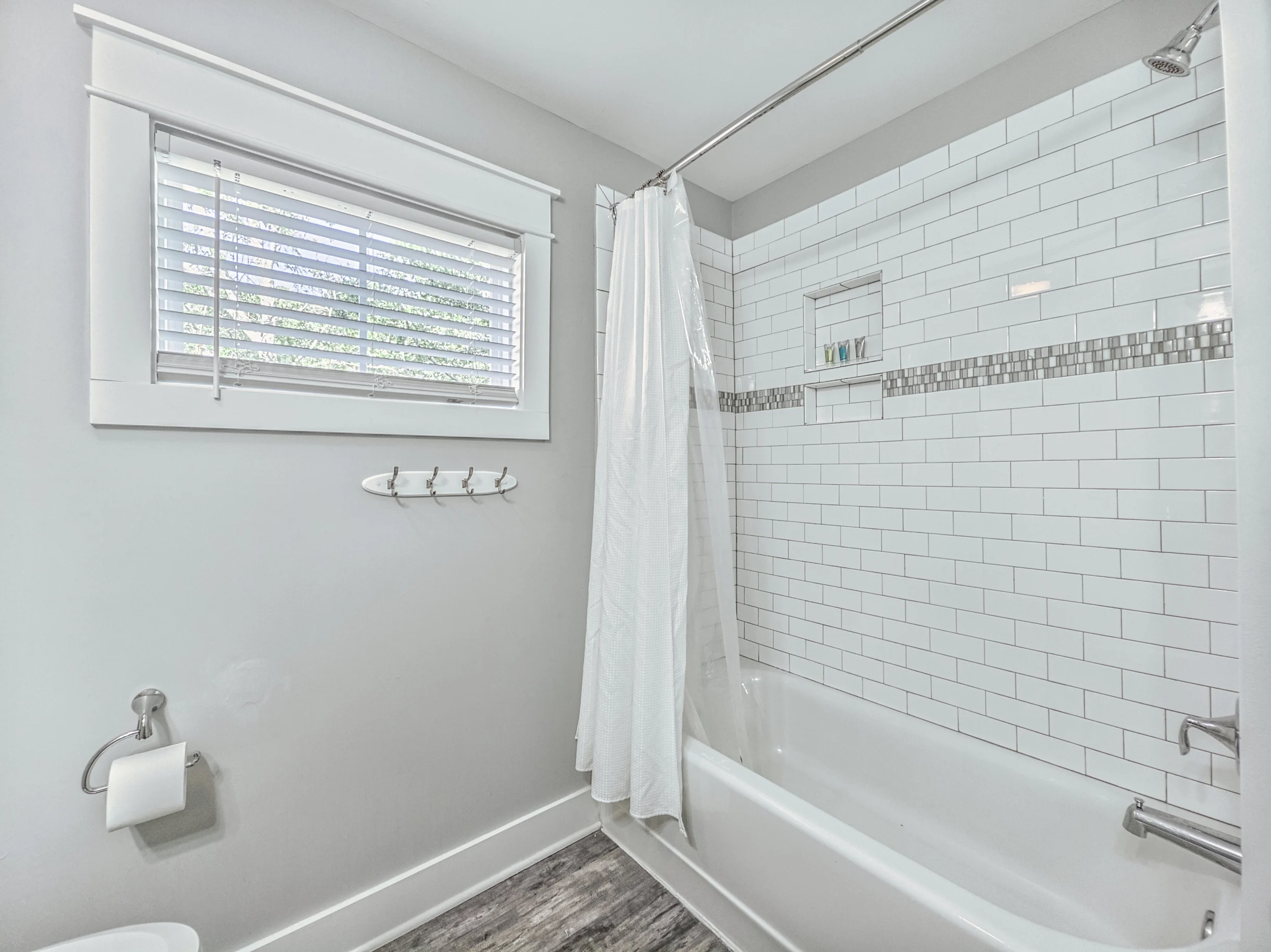 Wander Hilton Head Alligators #36