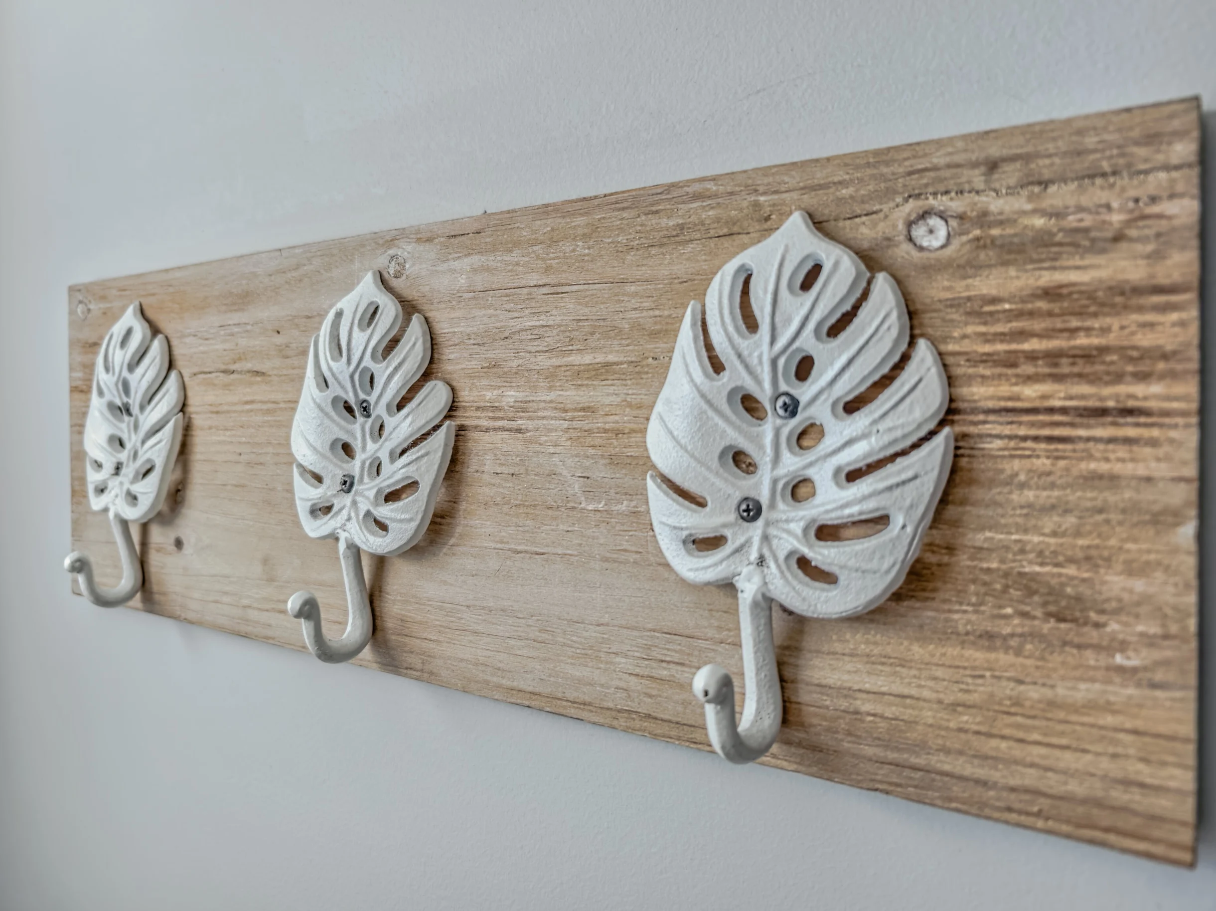 Wander Hilton Head Alligators #109