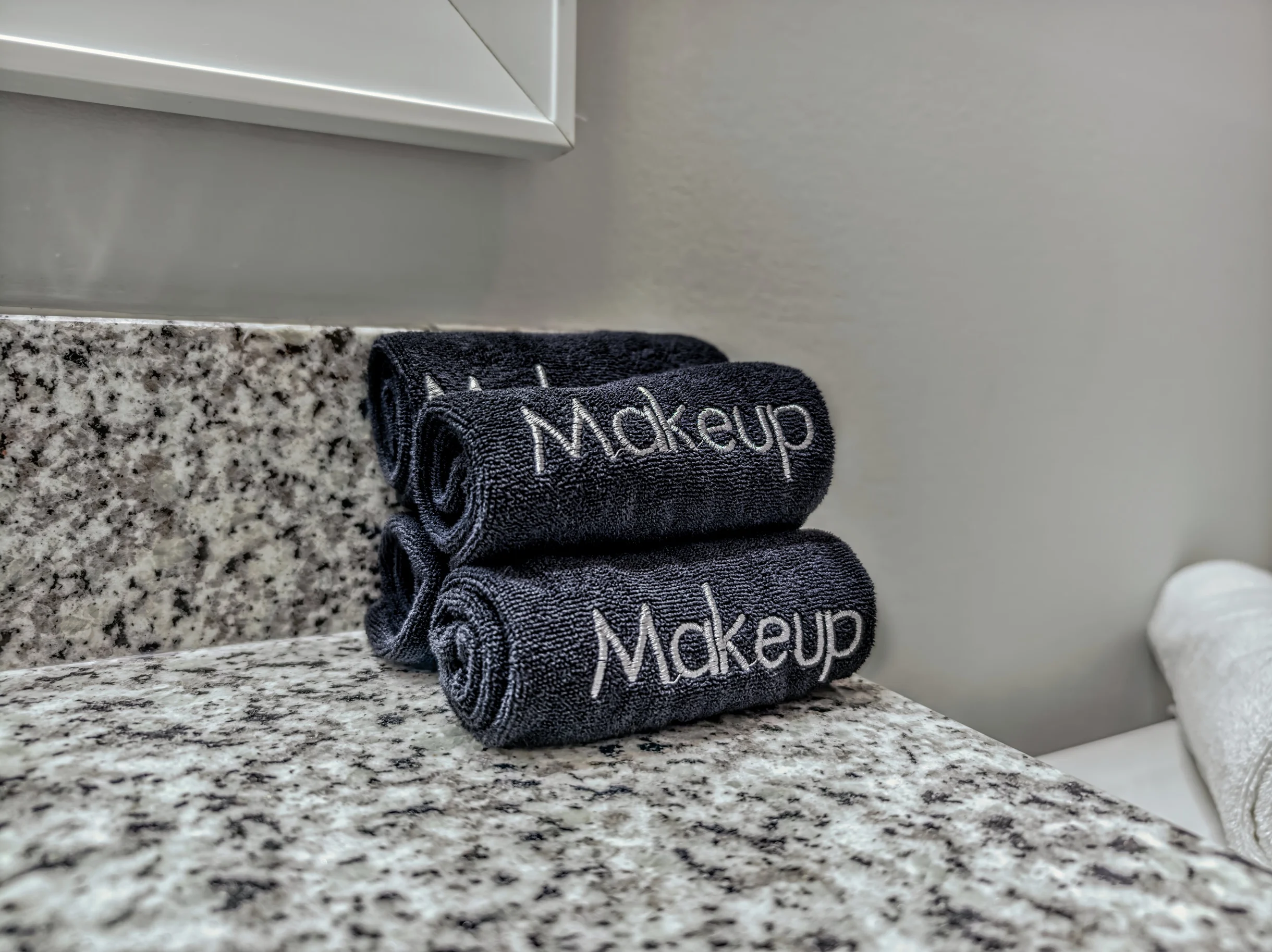 Wander Hilton Head Alligators #44