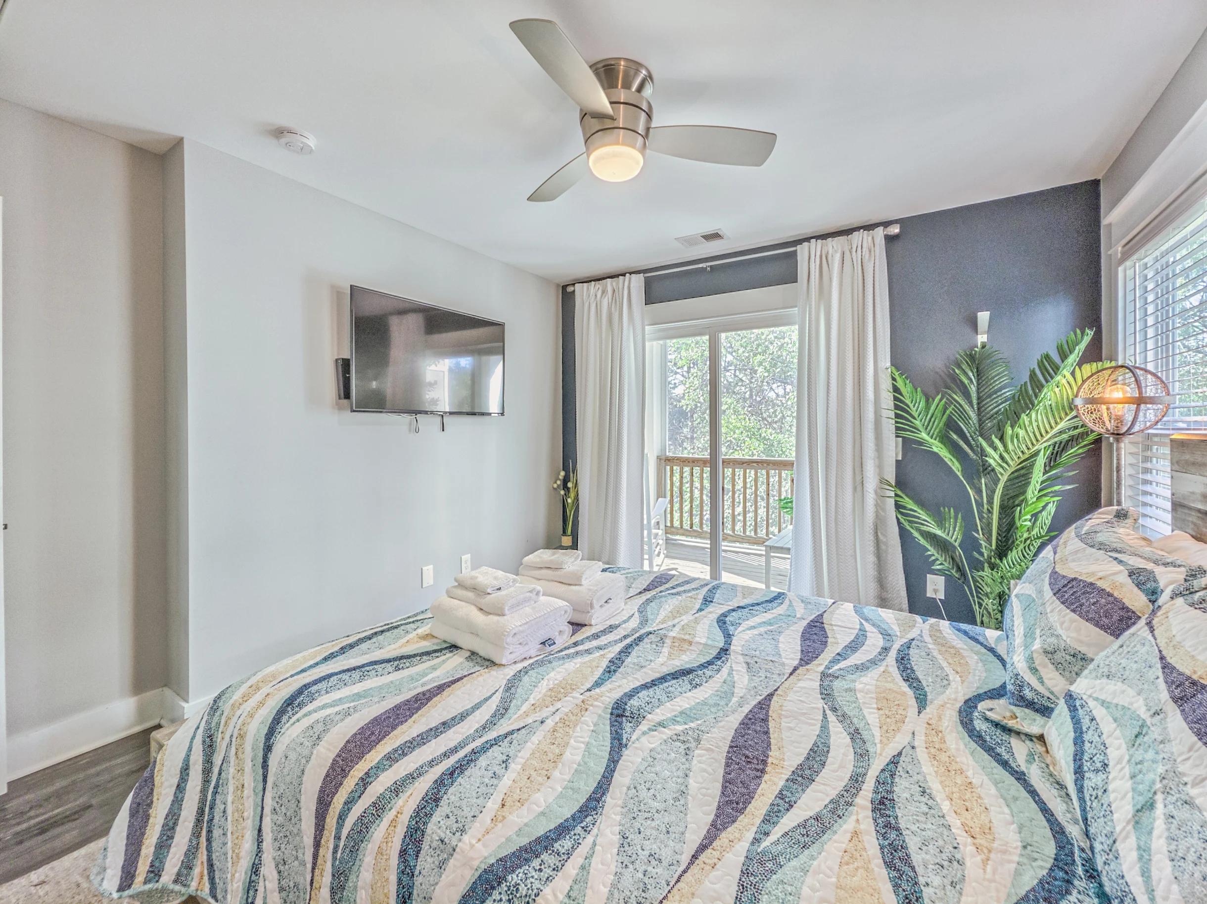 Wander Hilton Head Alligators #62