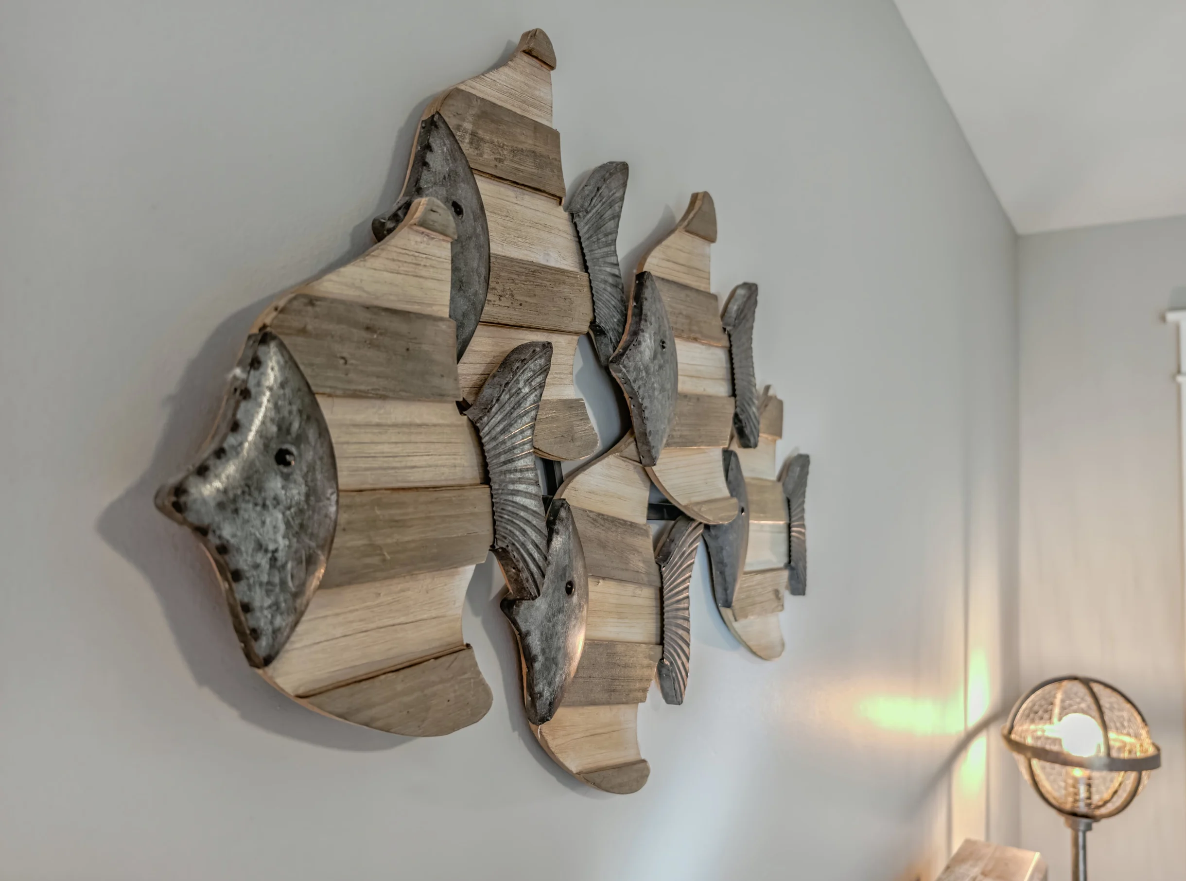 Wander Hilton Head Alligators #76