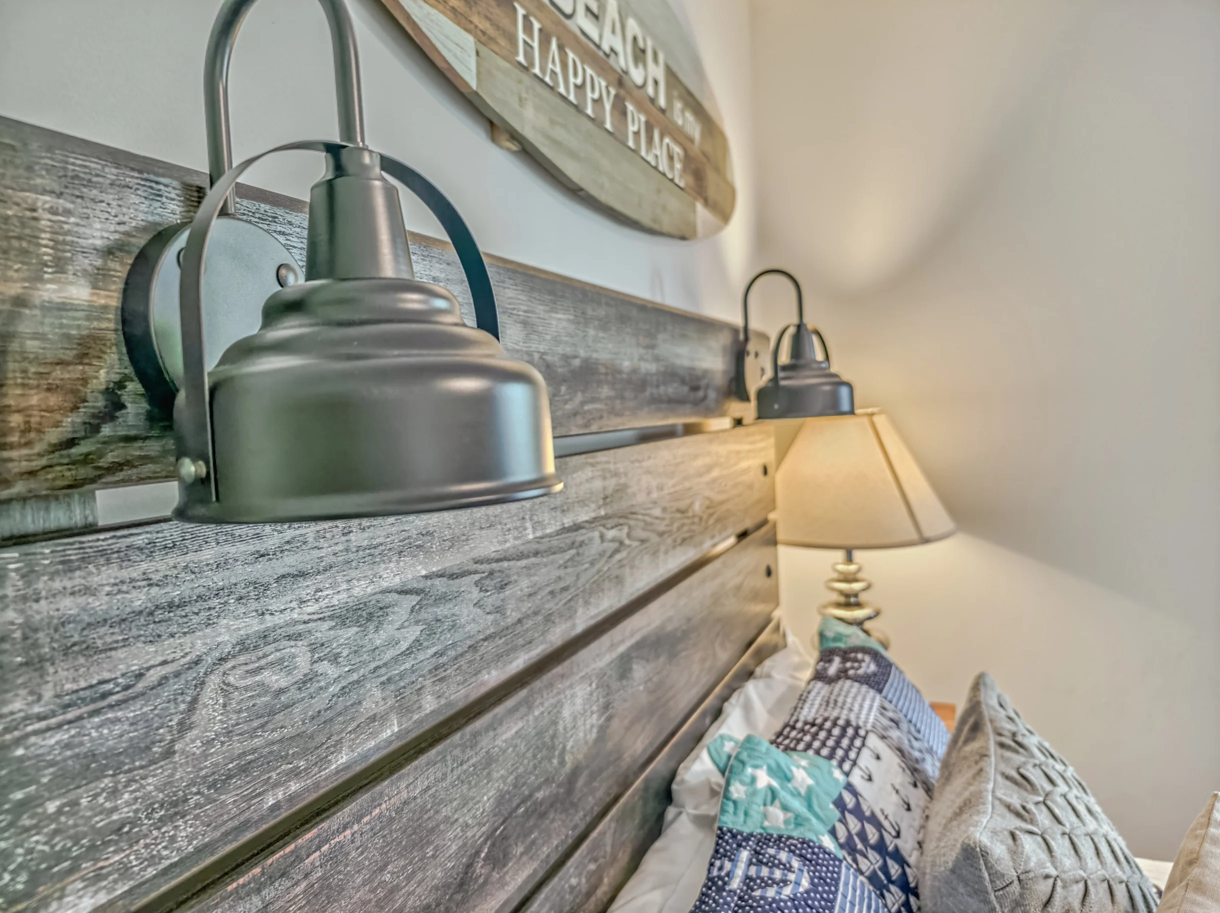 Wander Hilton Head Alligators #85