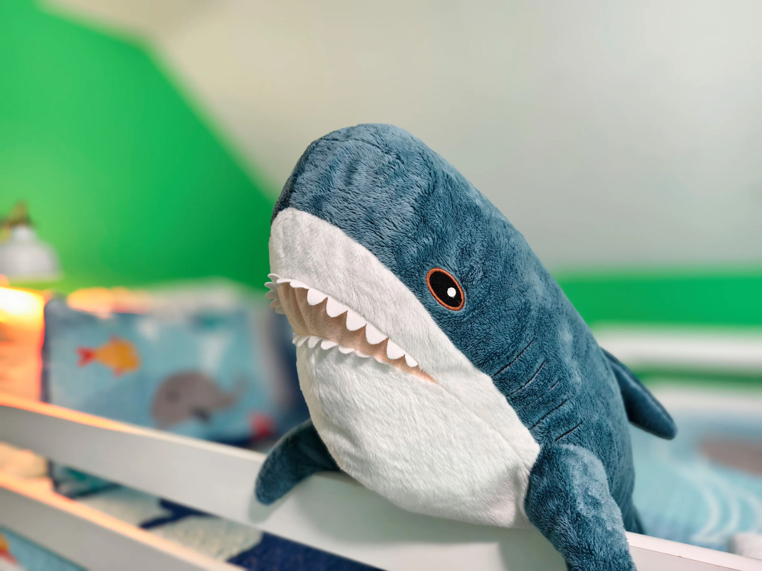 Wander Hilton Head Alligators #102