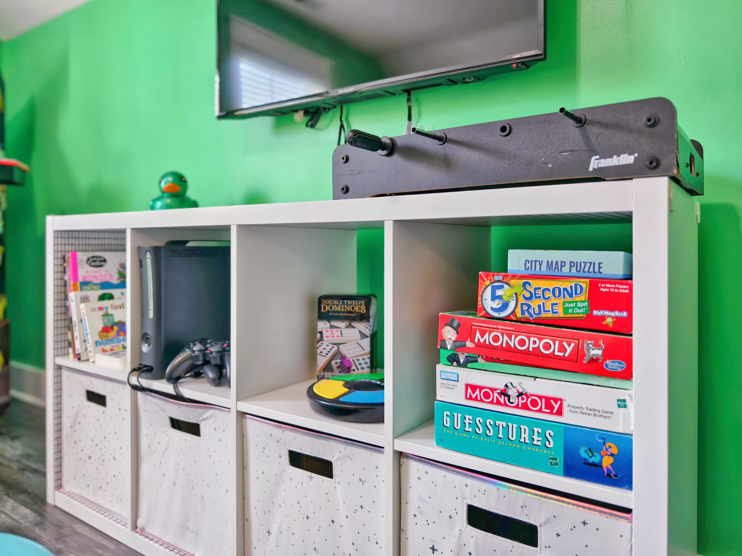 Wander Hilton Head Alligators #83