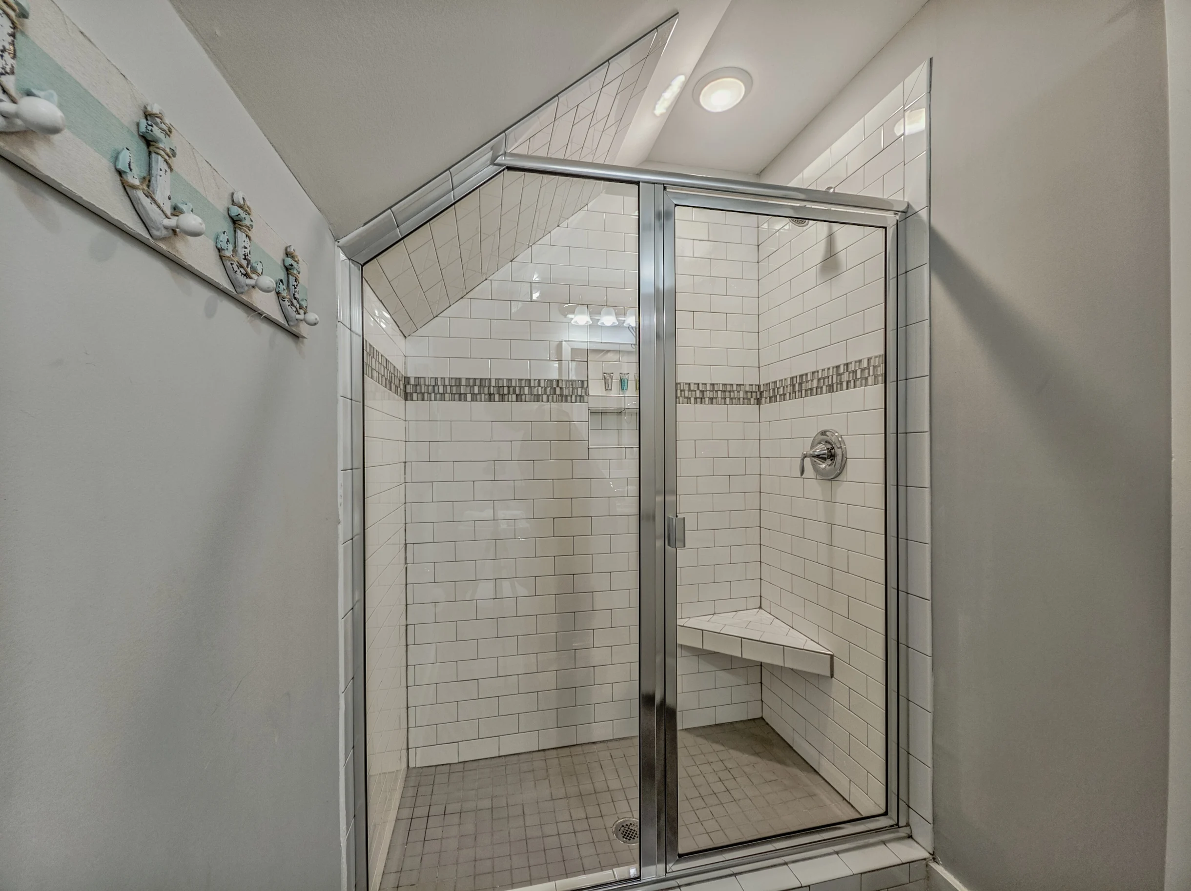 Wander Hilton Head Alligators #51