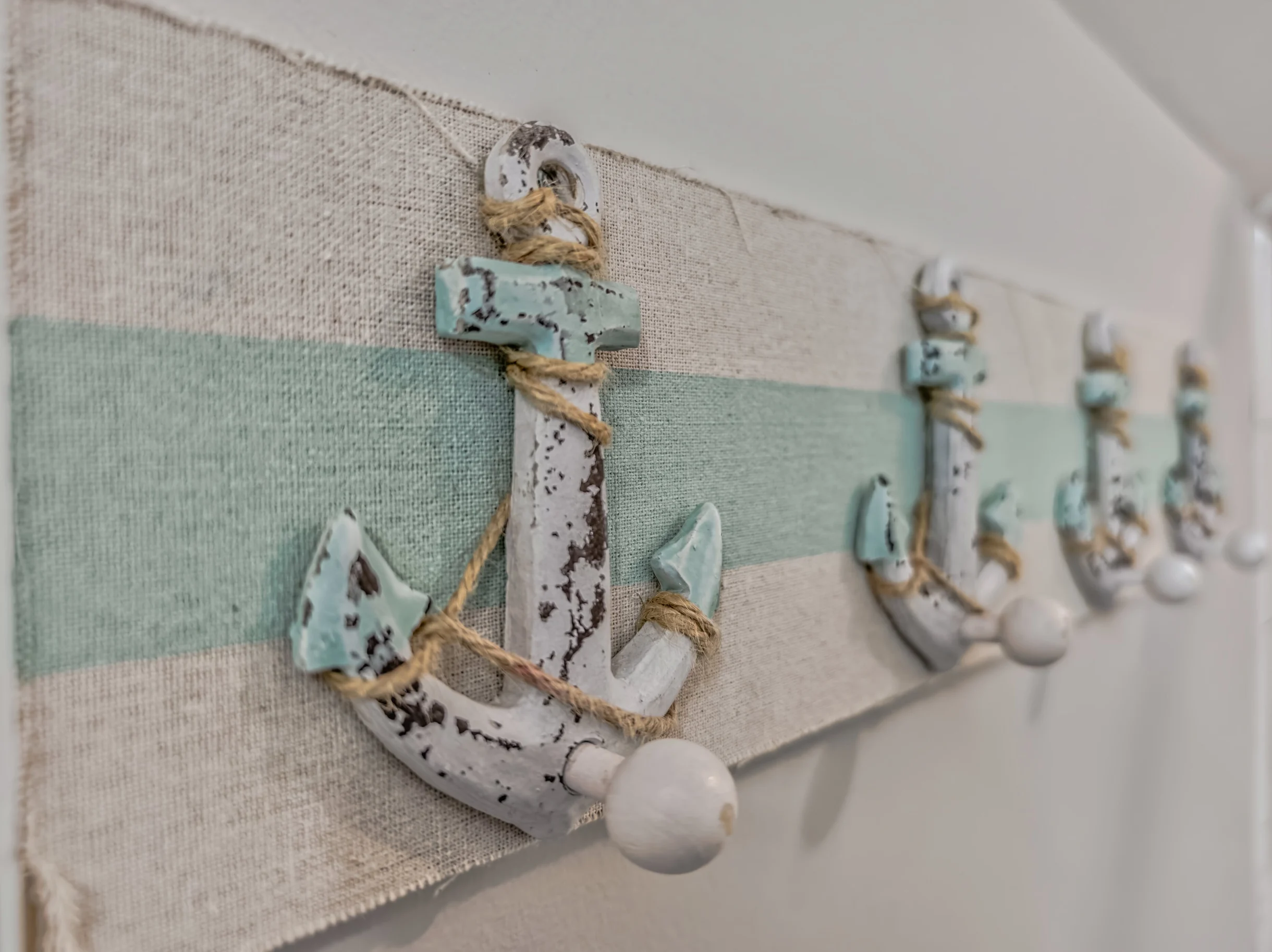 Wander Hilton Head Alligators #123