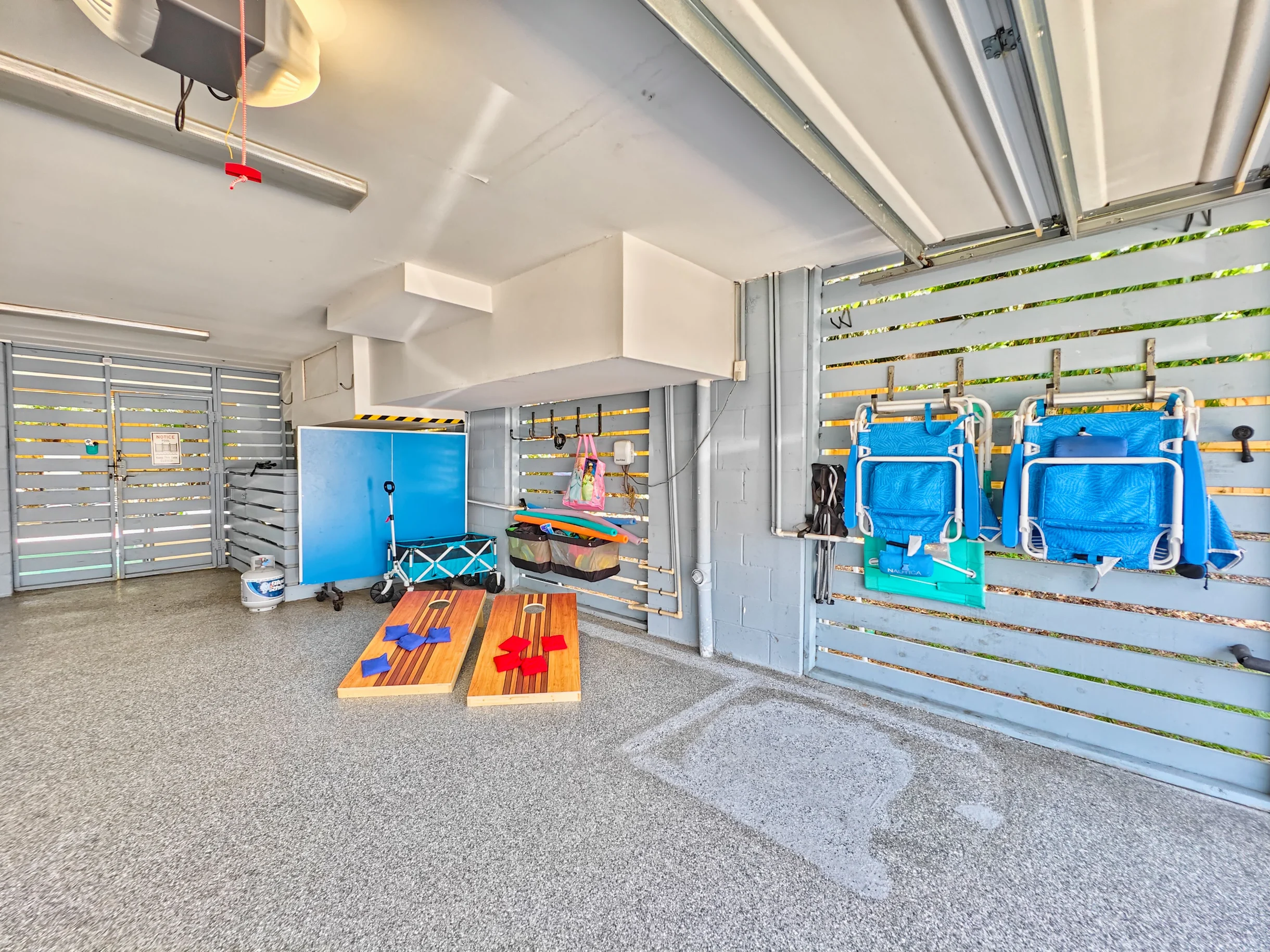 Wander Hilton Head Alligators #68