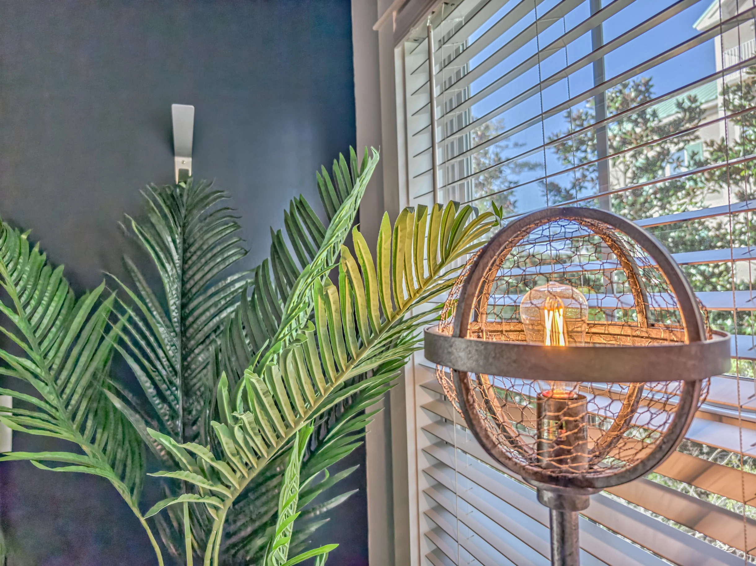 Wander Hilton Head Alligators #122