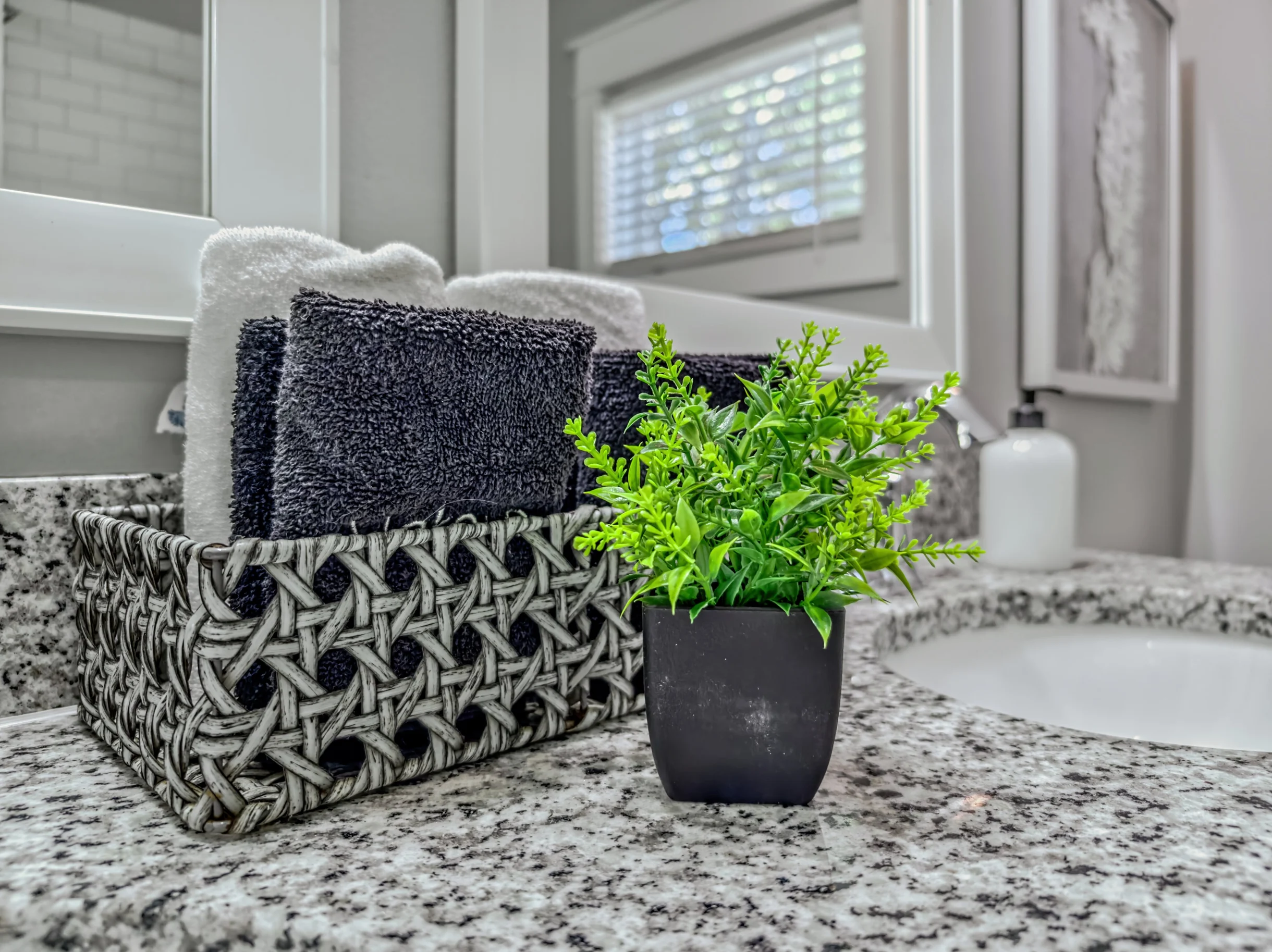 Wander Hilton Head Alligators #89