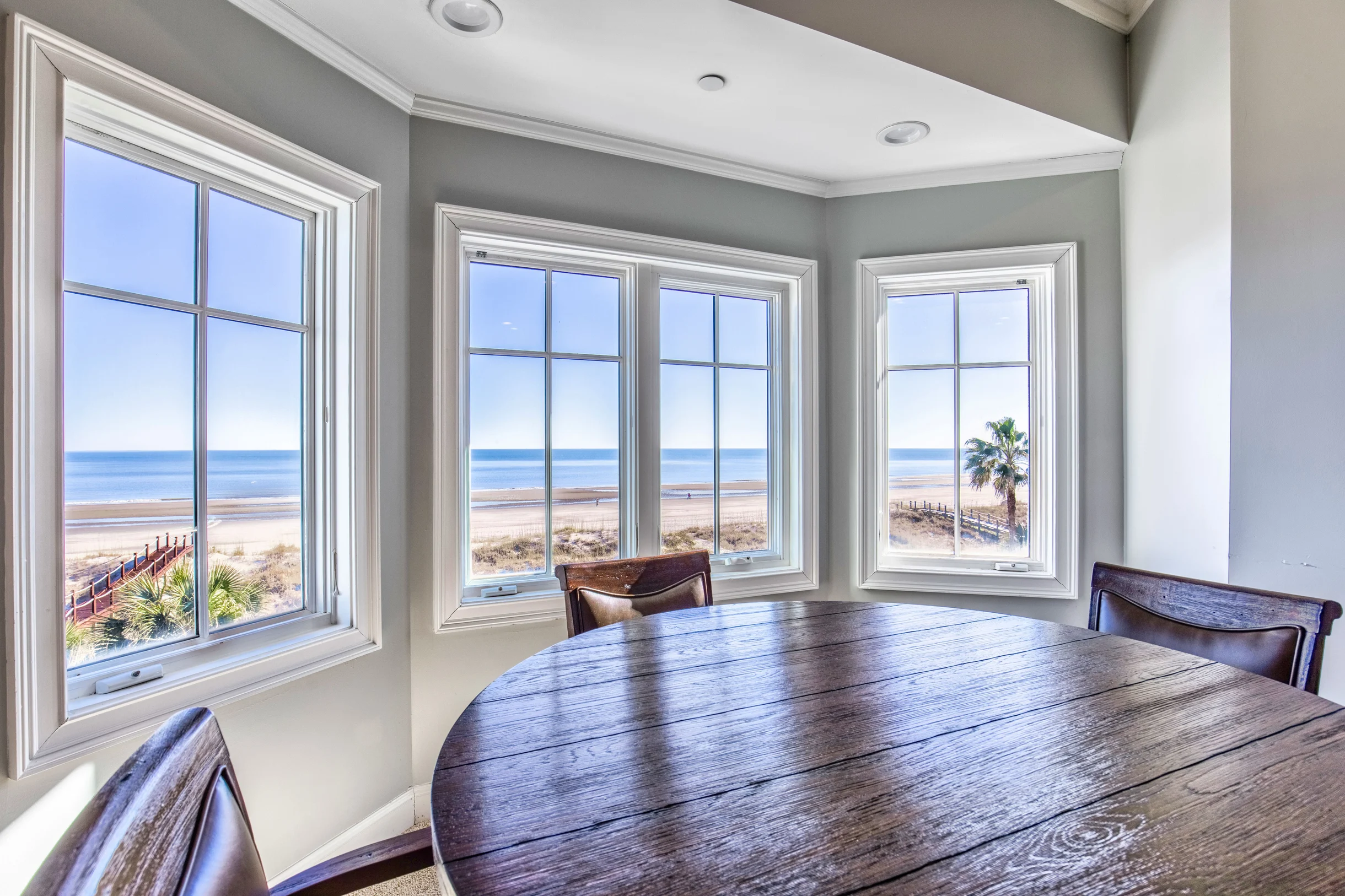 Wander Forest Beach Sands #71