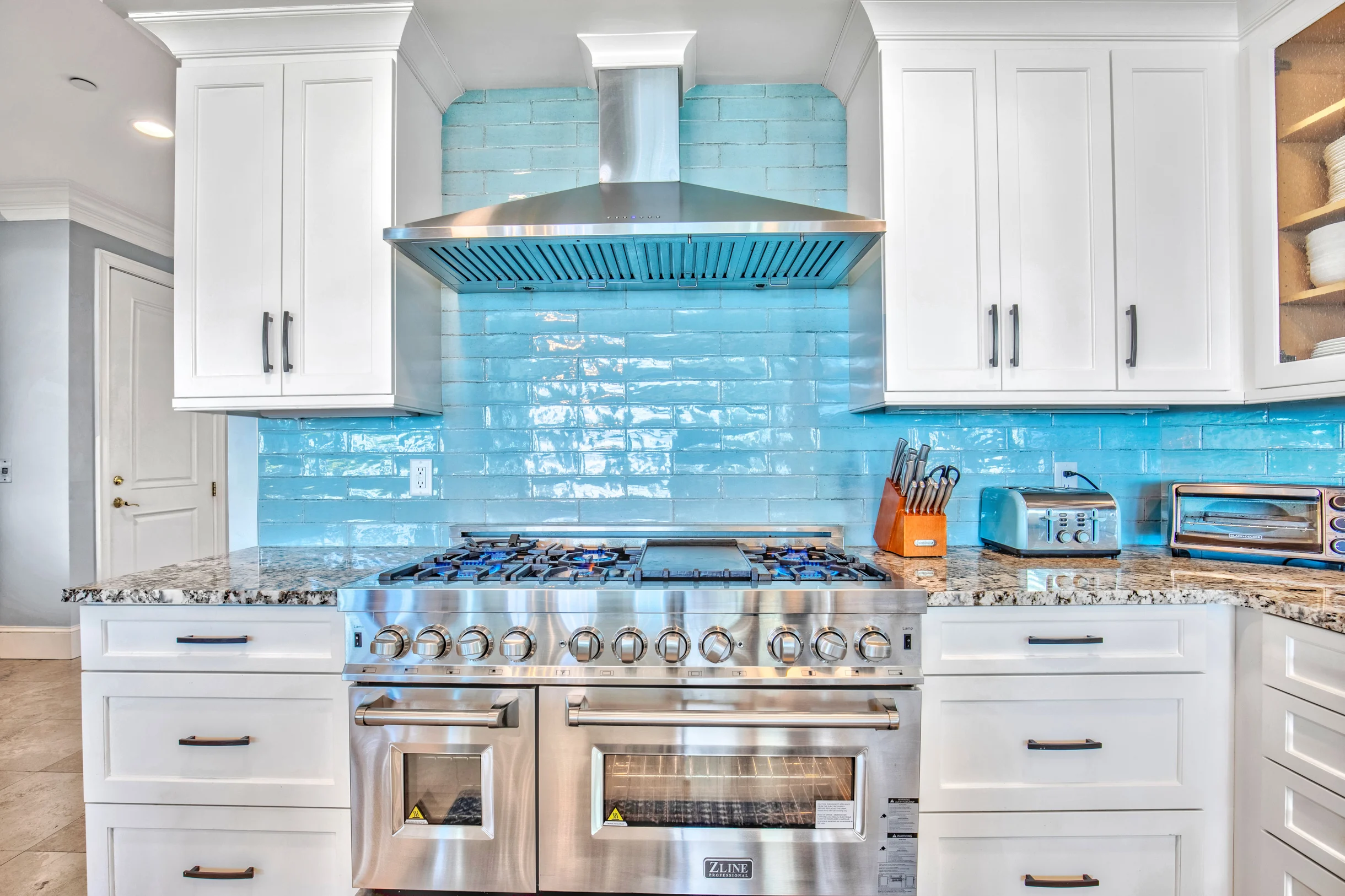 Wander Forest Beach Sands #39