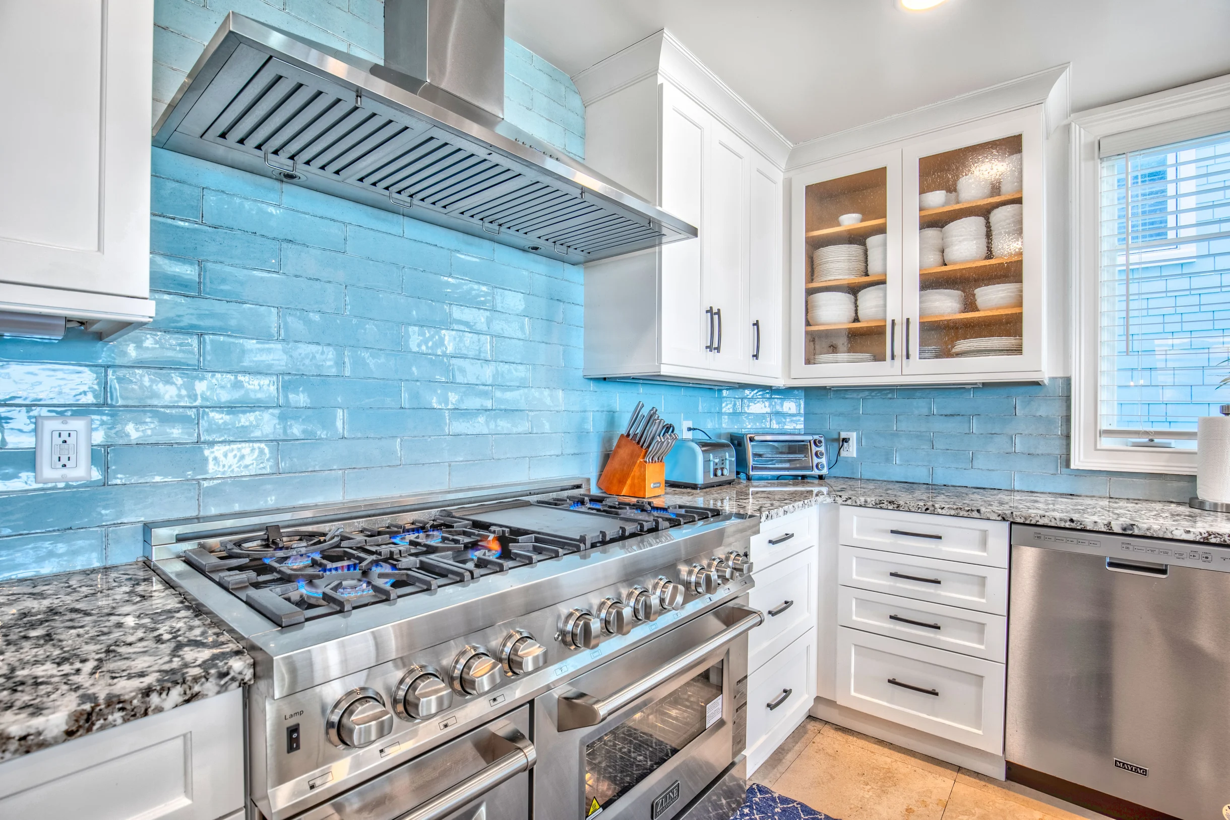 Wander Forest Beach Sands #54