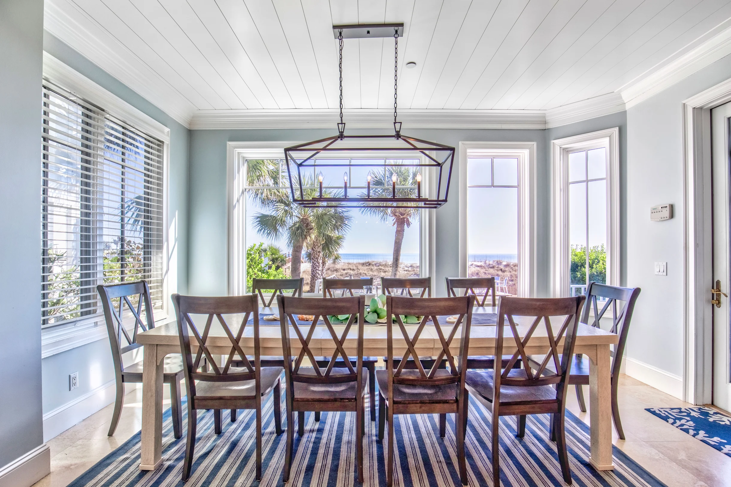 Wander Forest Beach Sands #56