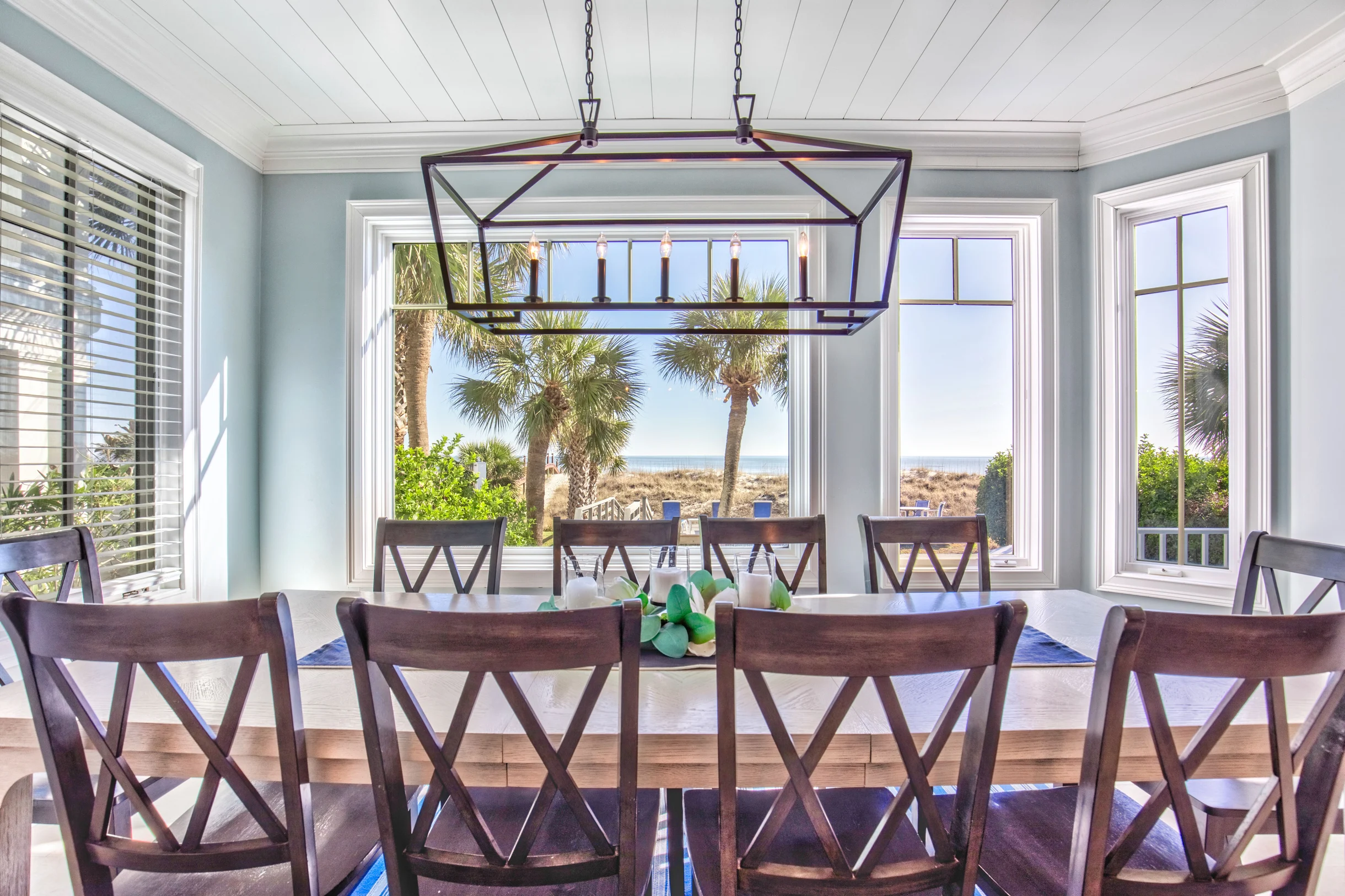 Wander Forest Beach Sands #40