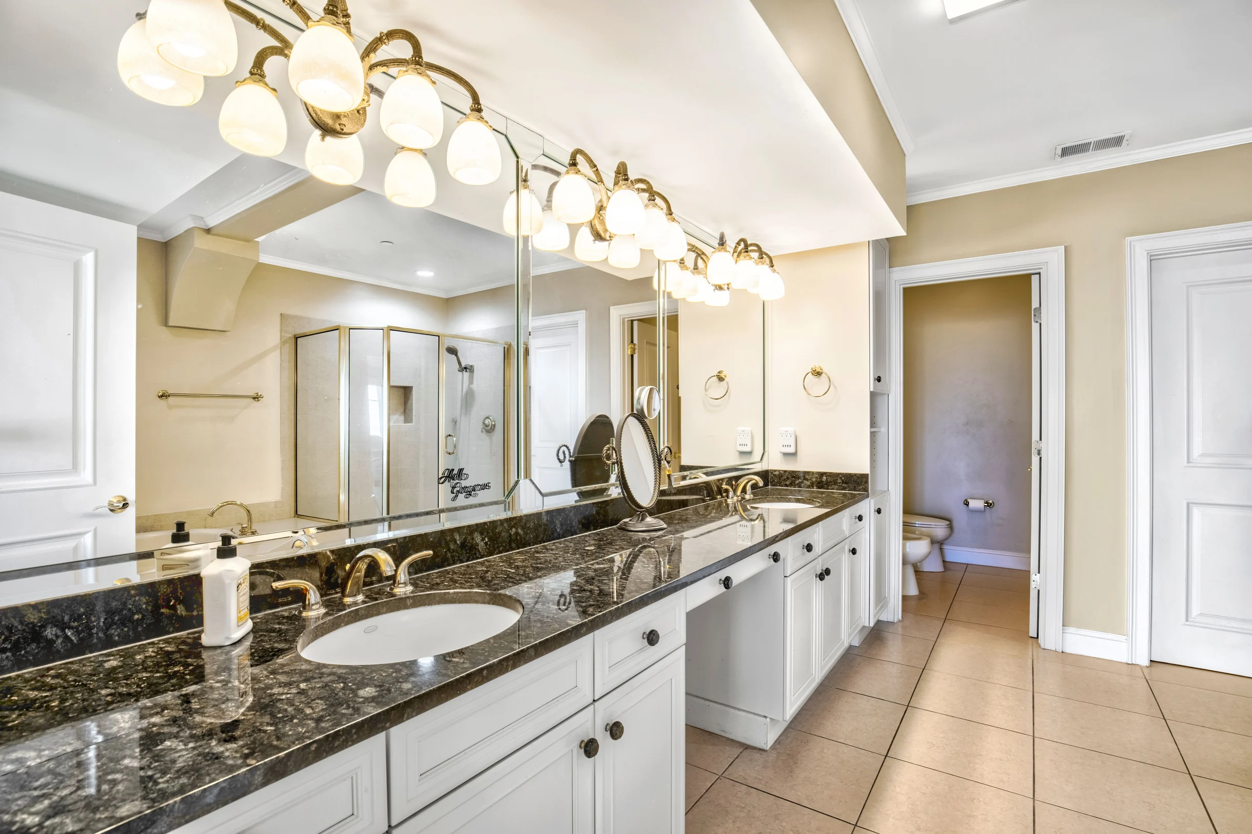 Wander Forest Beach Sands #42