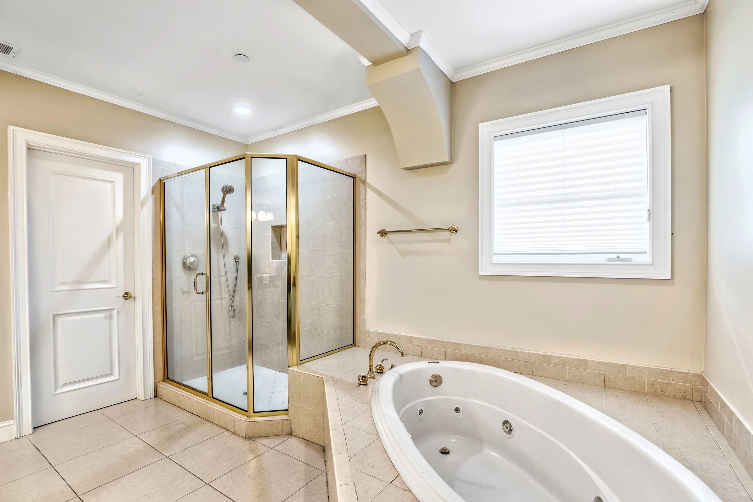 Wander Forest Beach Sands #59