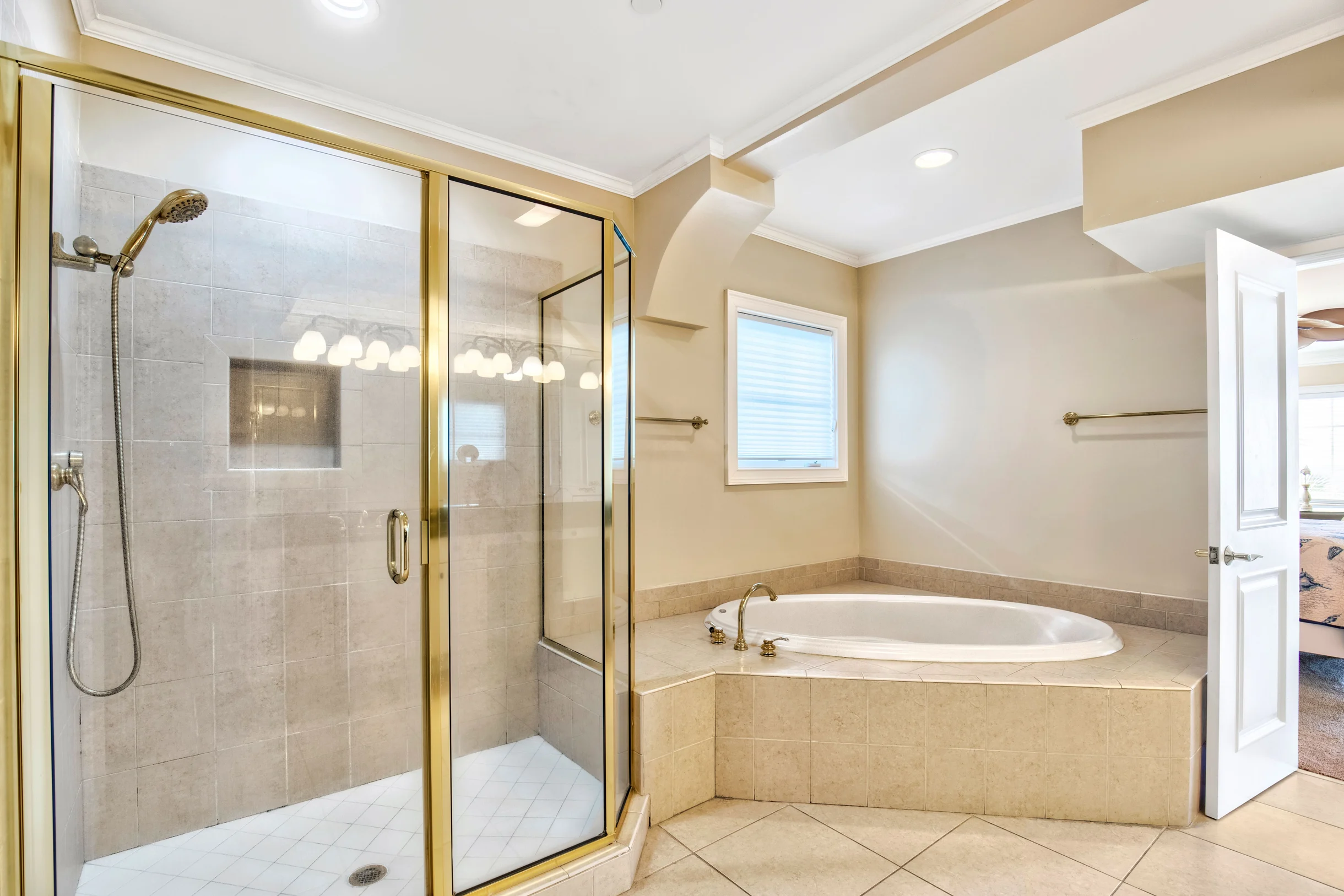 Wander Forest Beach Sands #31