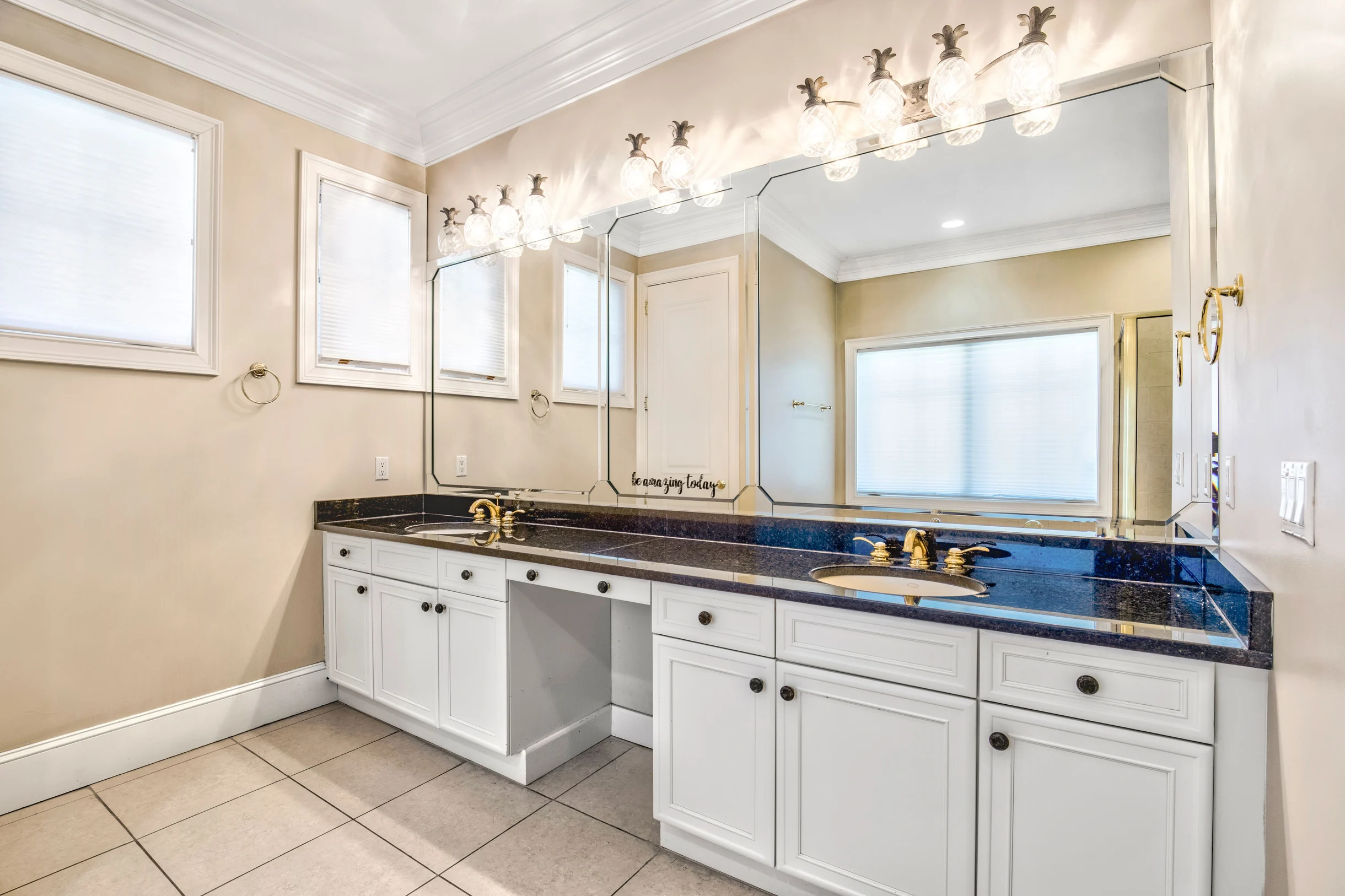 Wander Forest Beach Sands #52