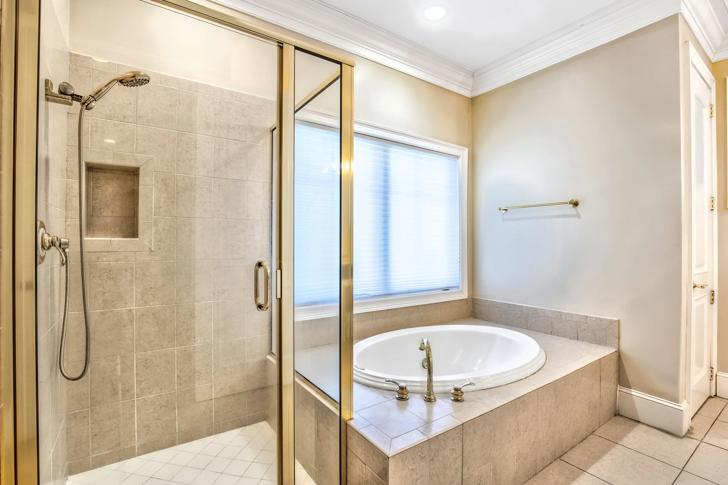 Wander Forest Beach Sands #36