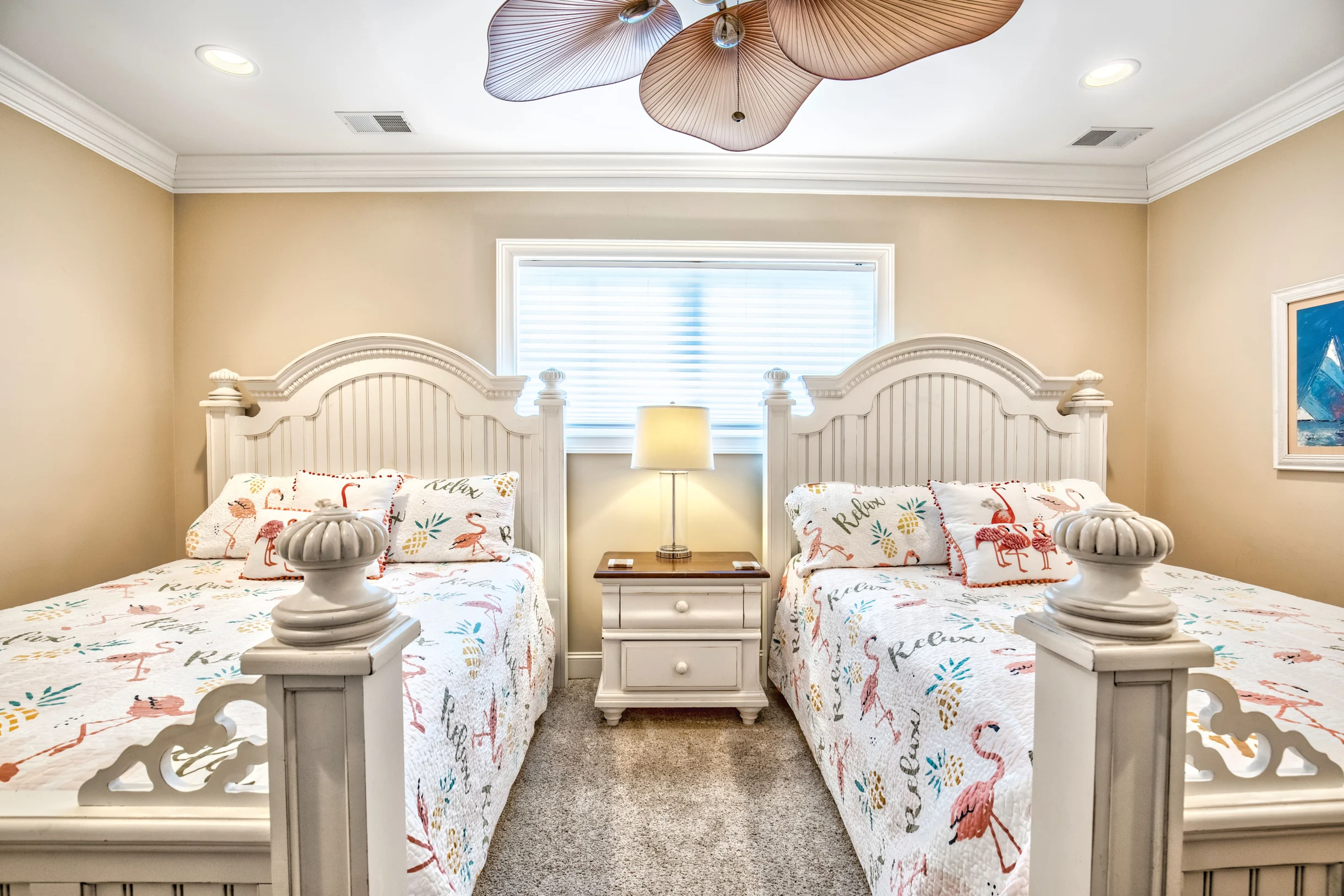 Wander Forest Beach Sands #53