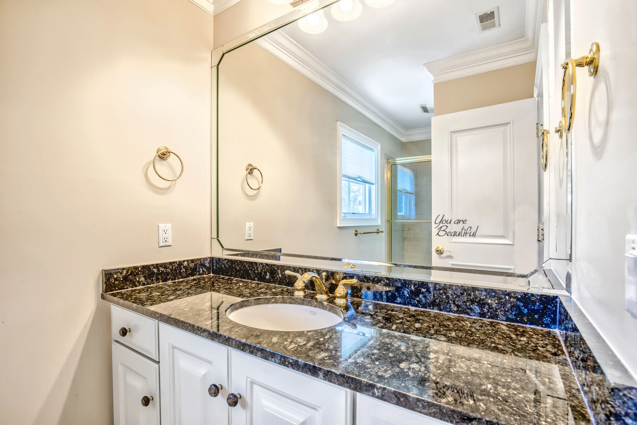 Wander Forest Beach Sands #27