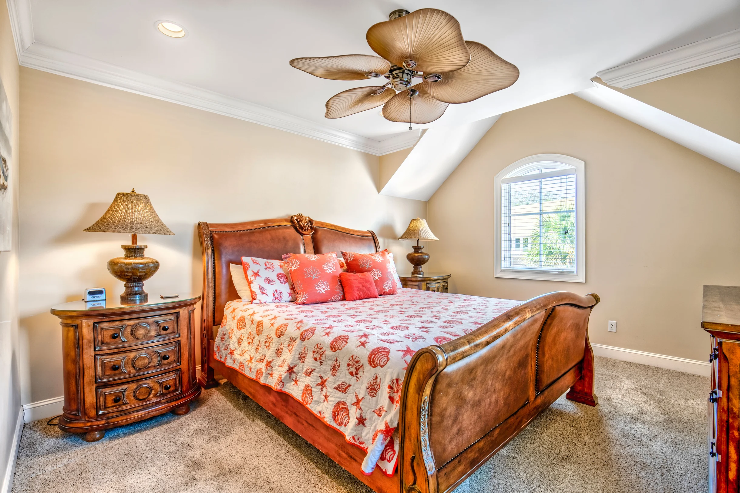 Wander Forest Beach Sands #30