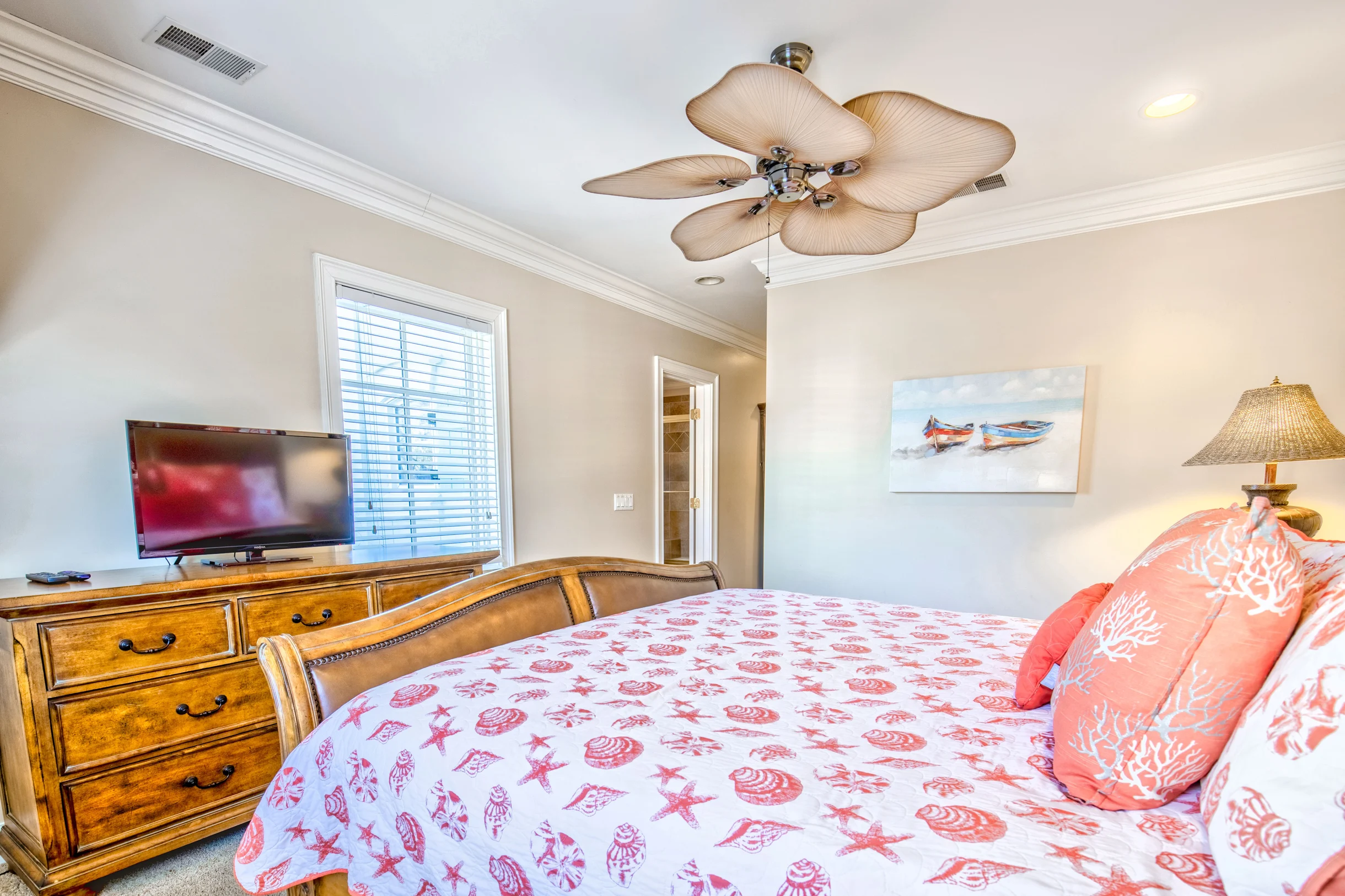 Wander Forest Beach Sands #65