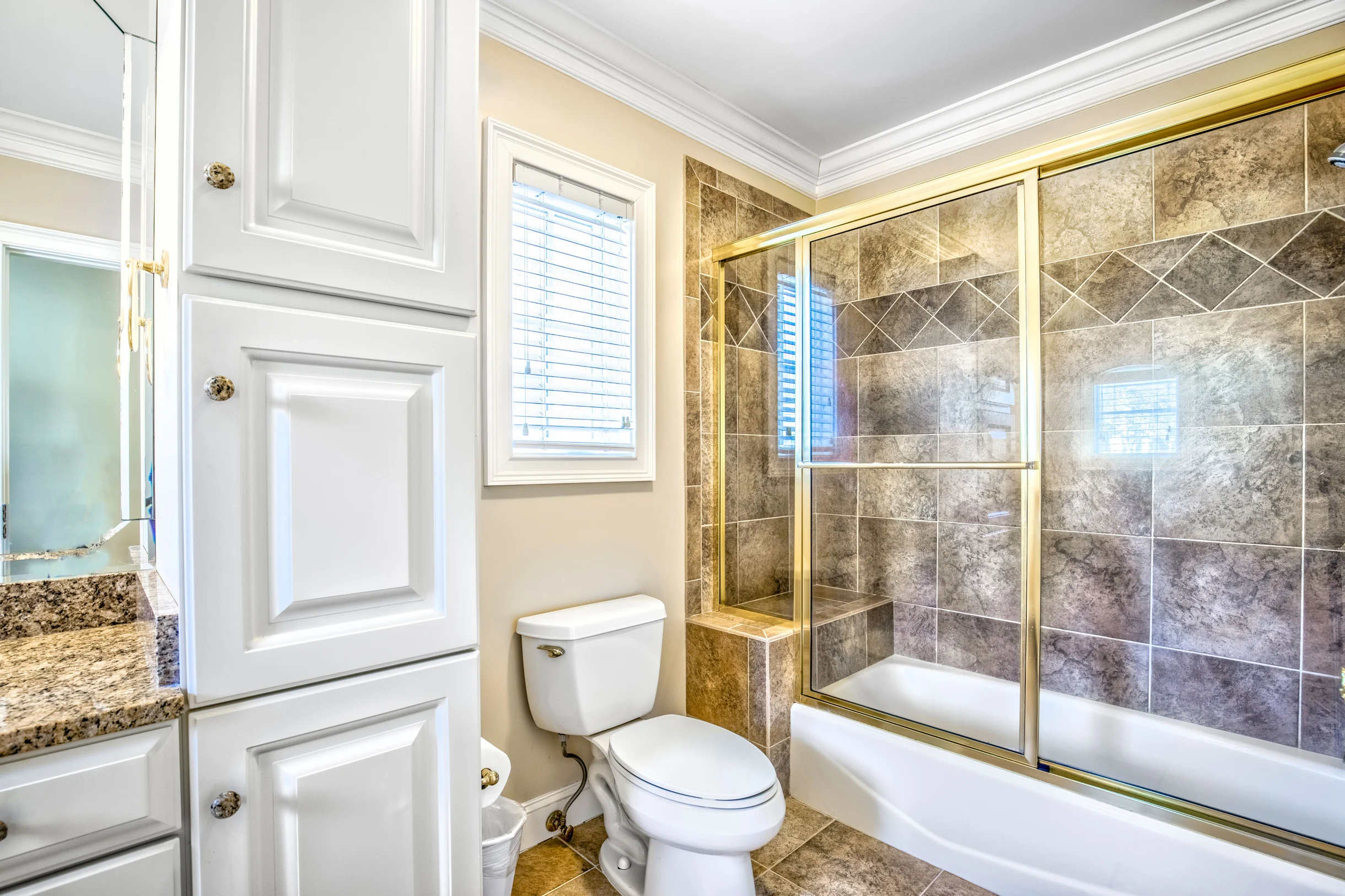 Wander Forest Beach Sands #32