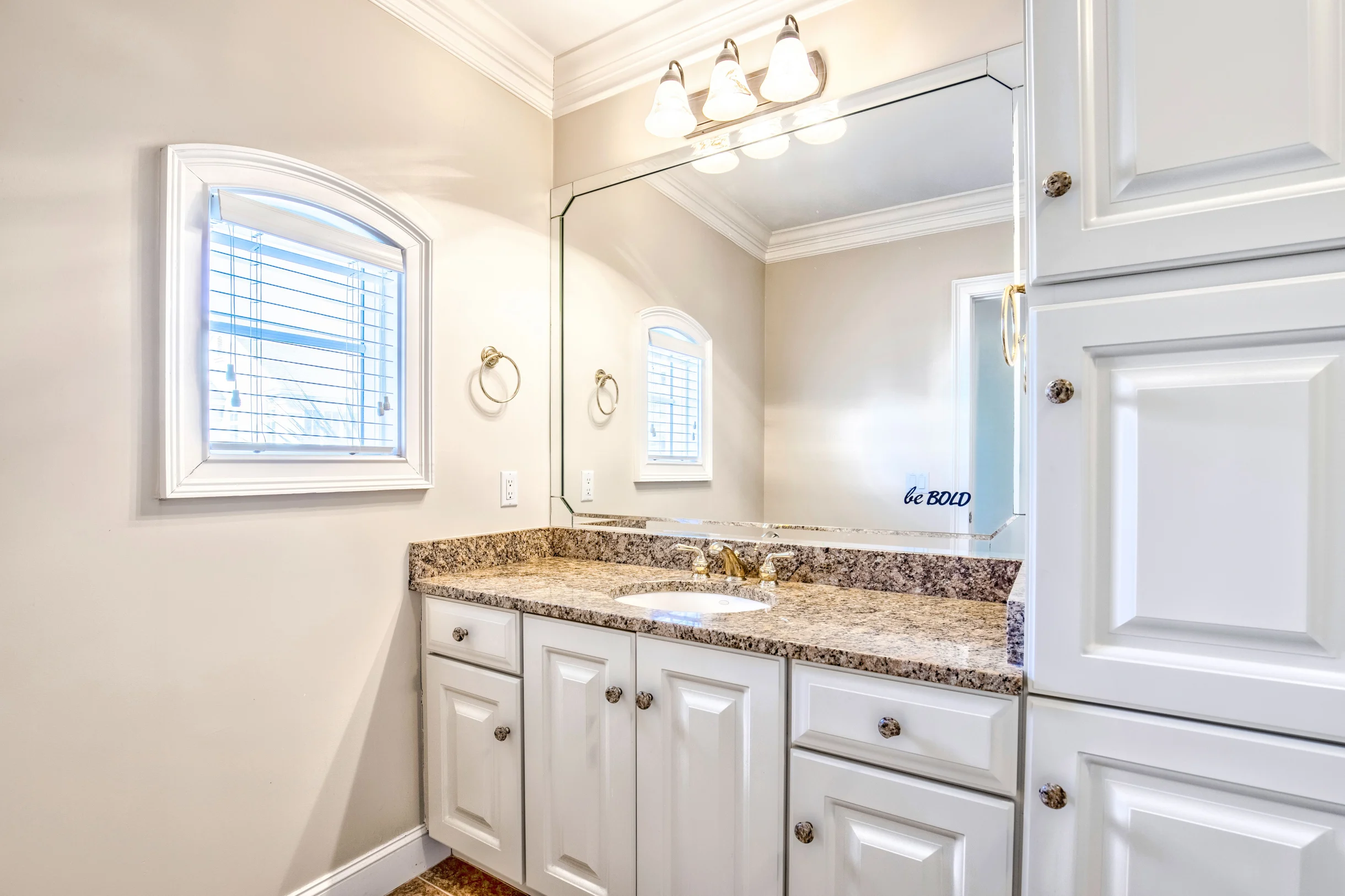 Wander Forest Beach Sands #51