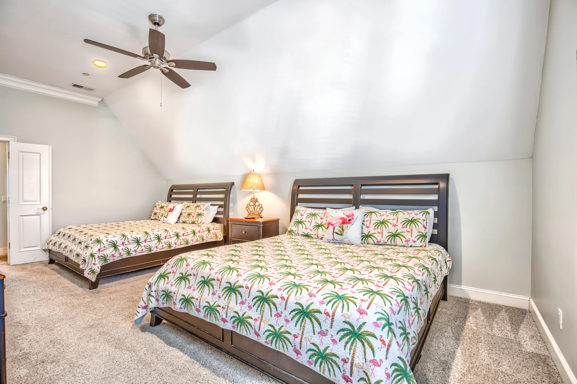 Wander Forest Beach Sands #41