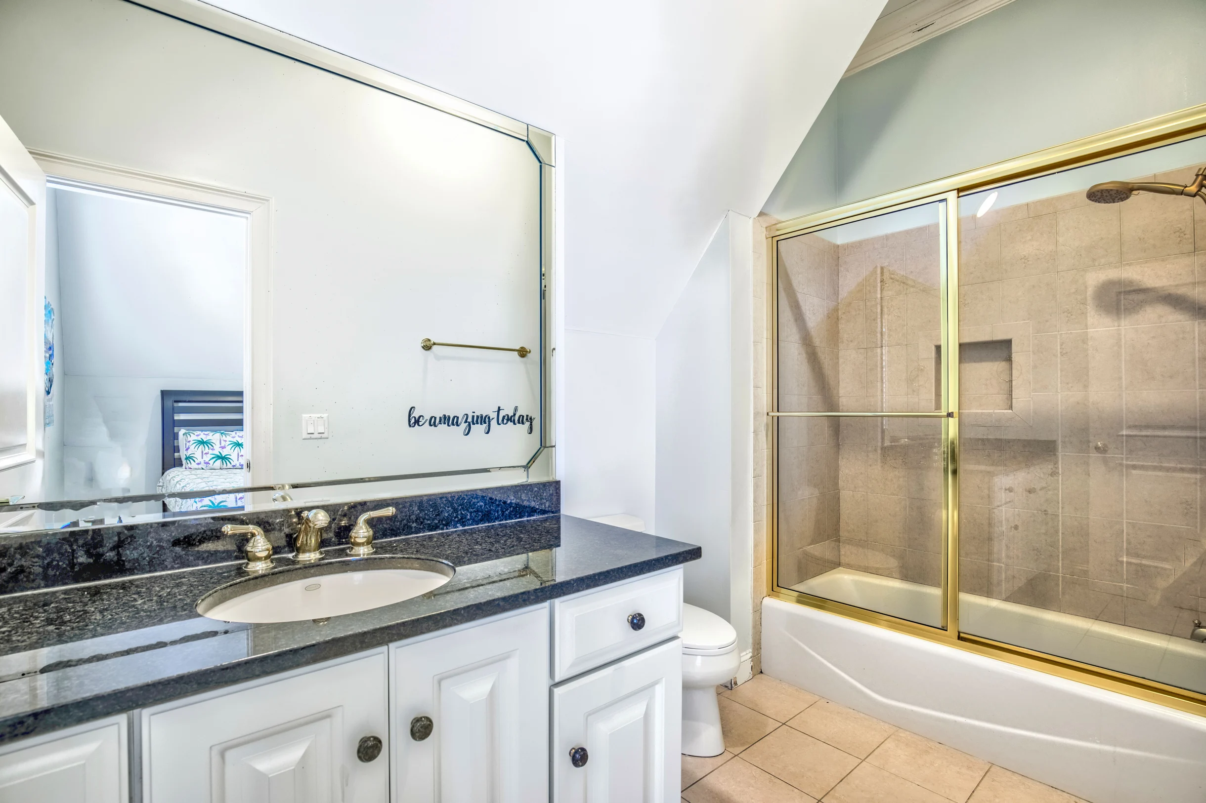 Wander Forest Beach Sands #37