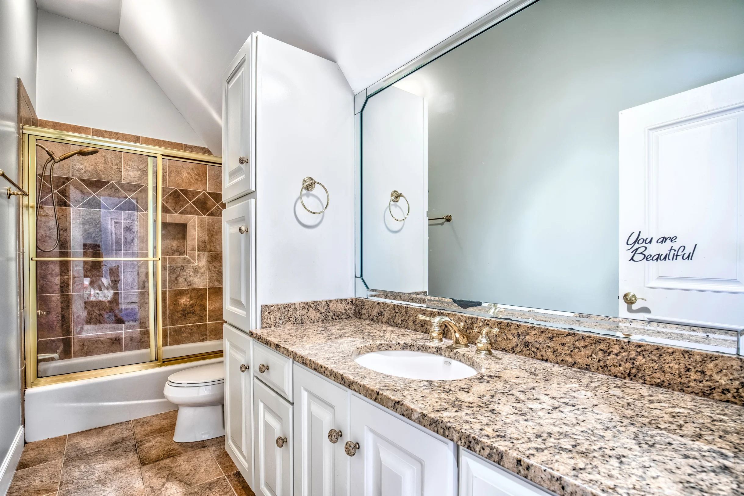 Wander Forest Beach Sands #26