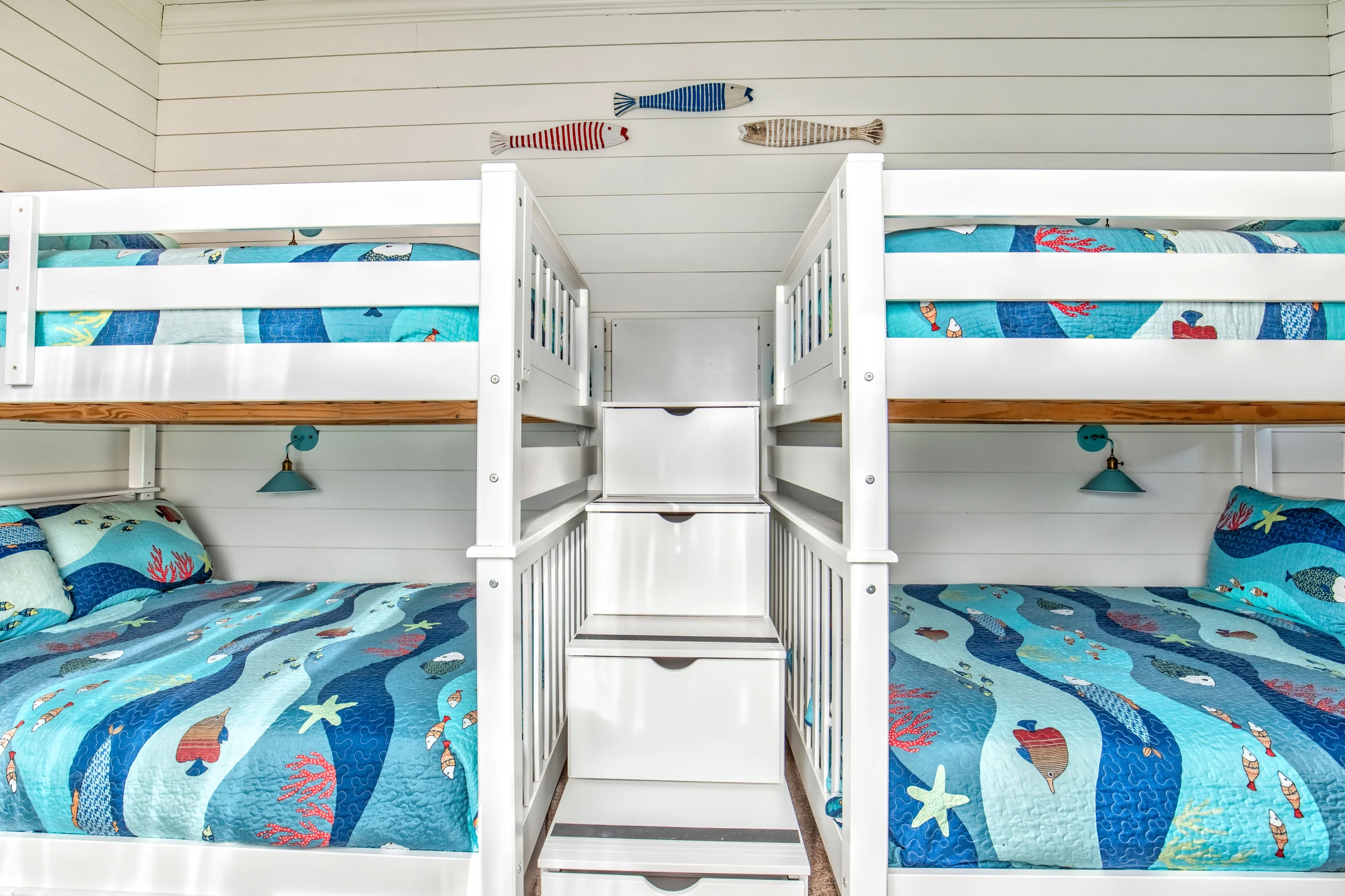 Wander Forest Beach Sands #44