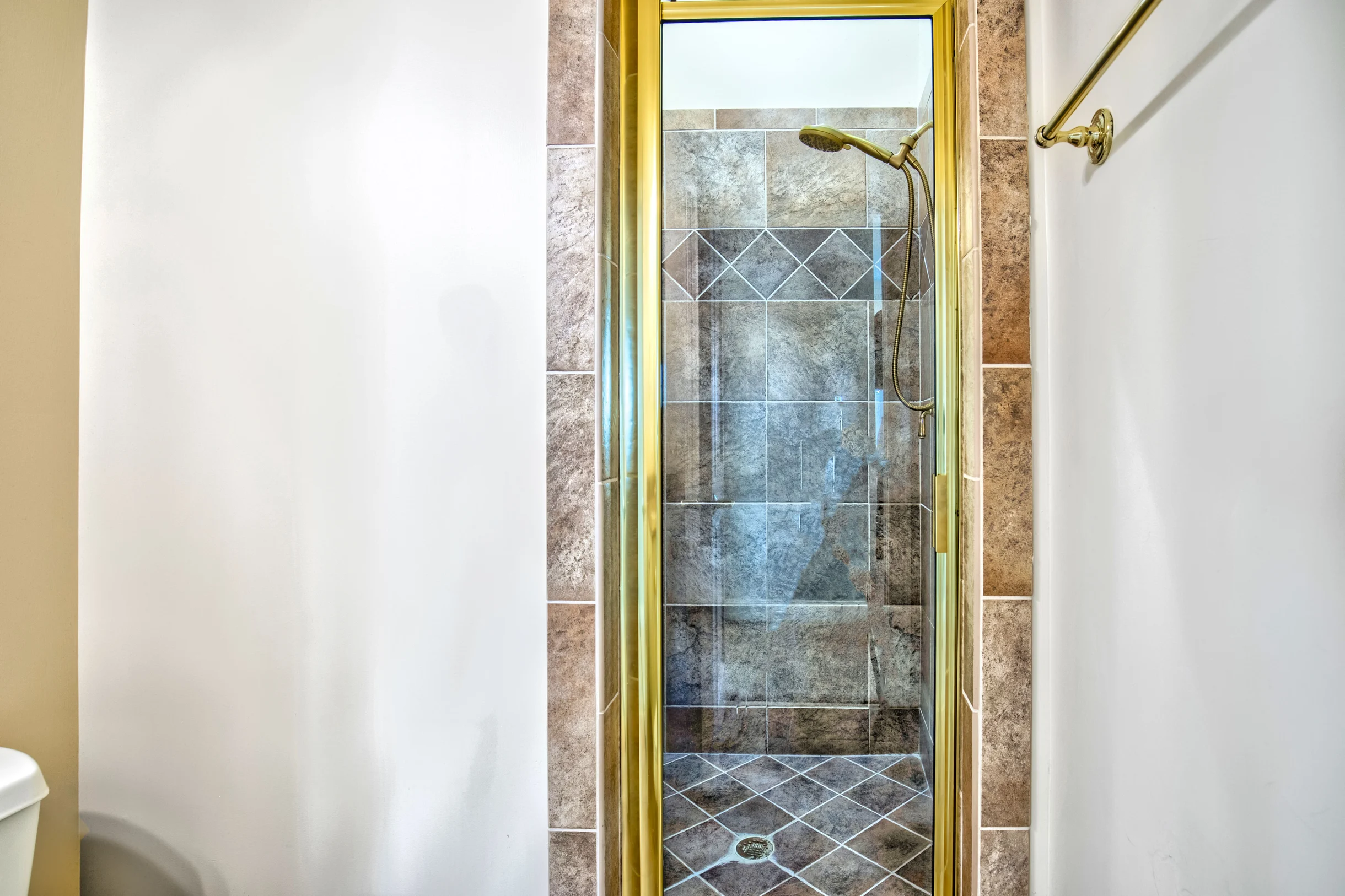 Wander Forest Beach Sands #35