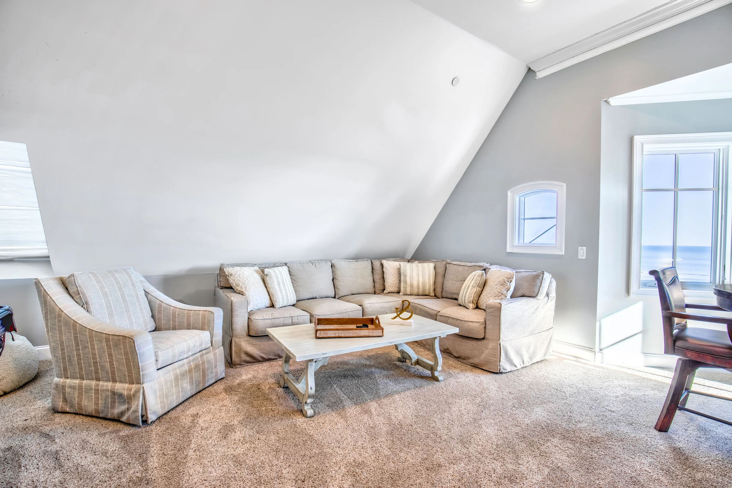 Wander Forest Beach Sands #9