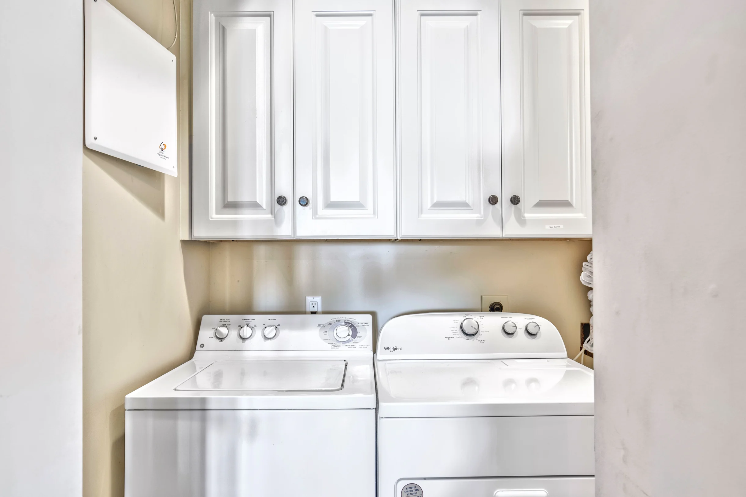 Wander Forest Beach Sands #25