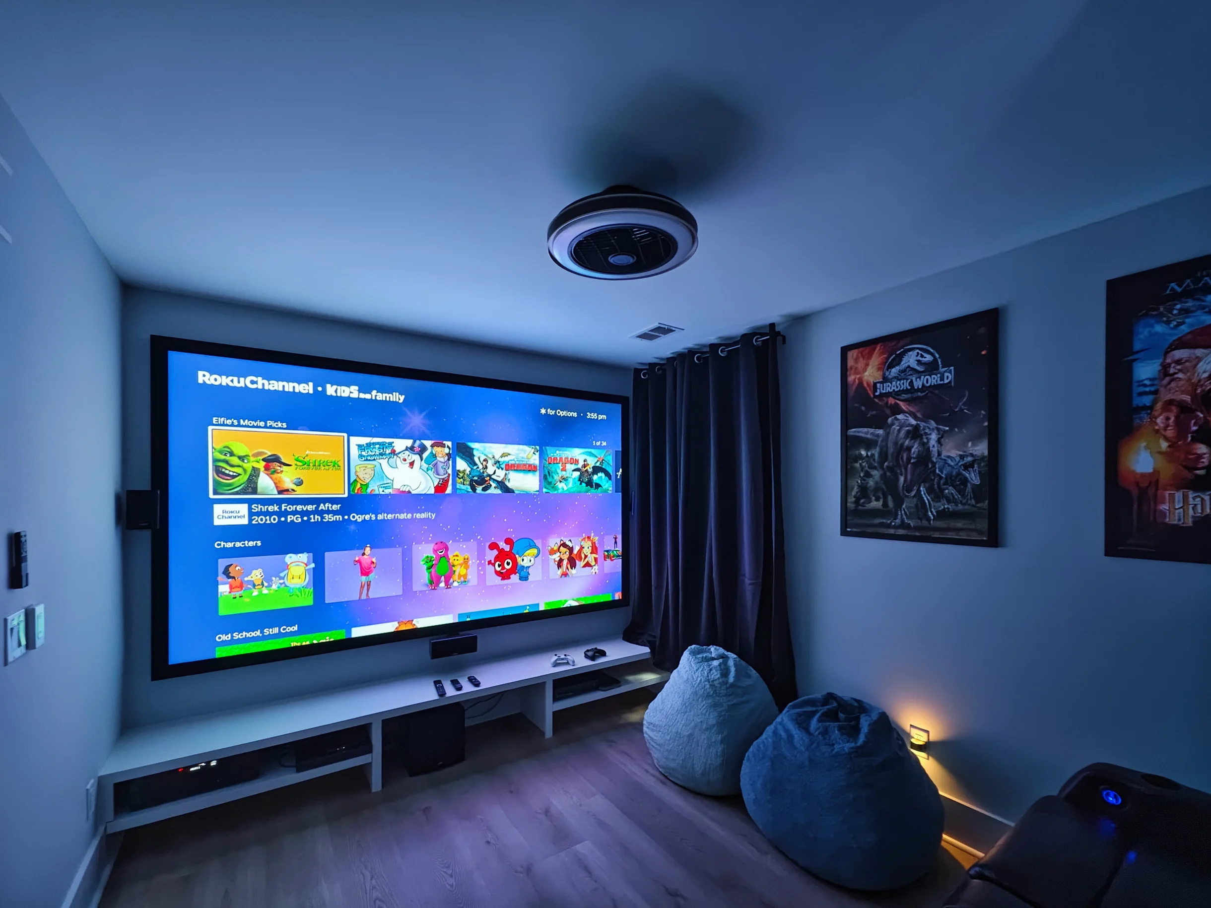 Wander Hilton Head Afterglow #18